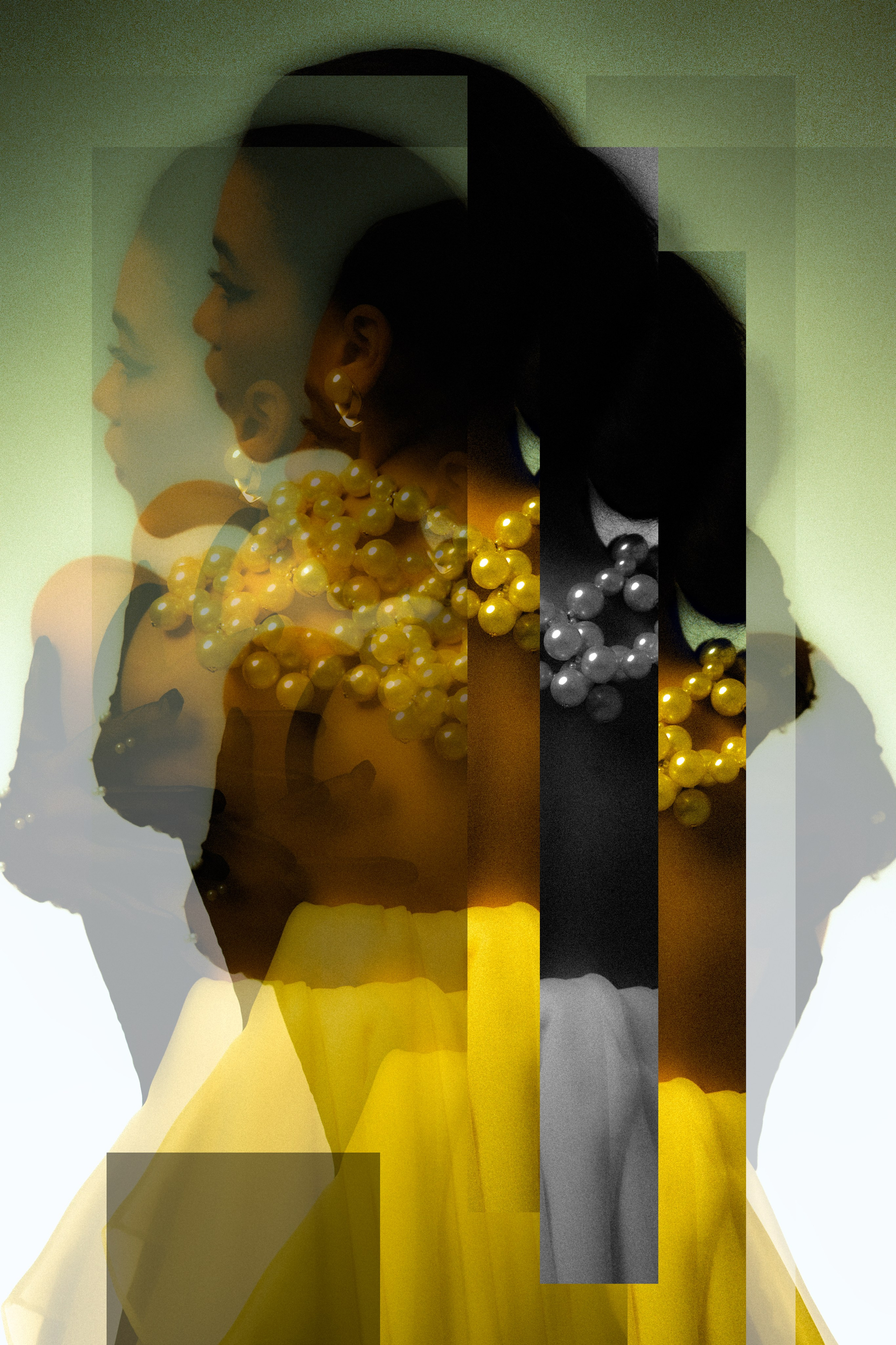 CELESIA PROJECT. Anna Miyauchi