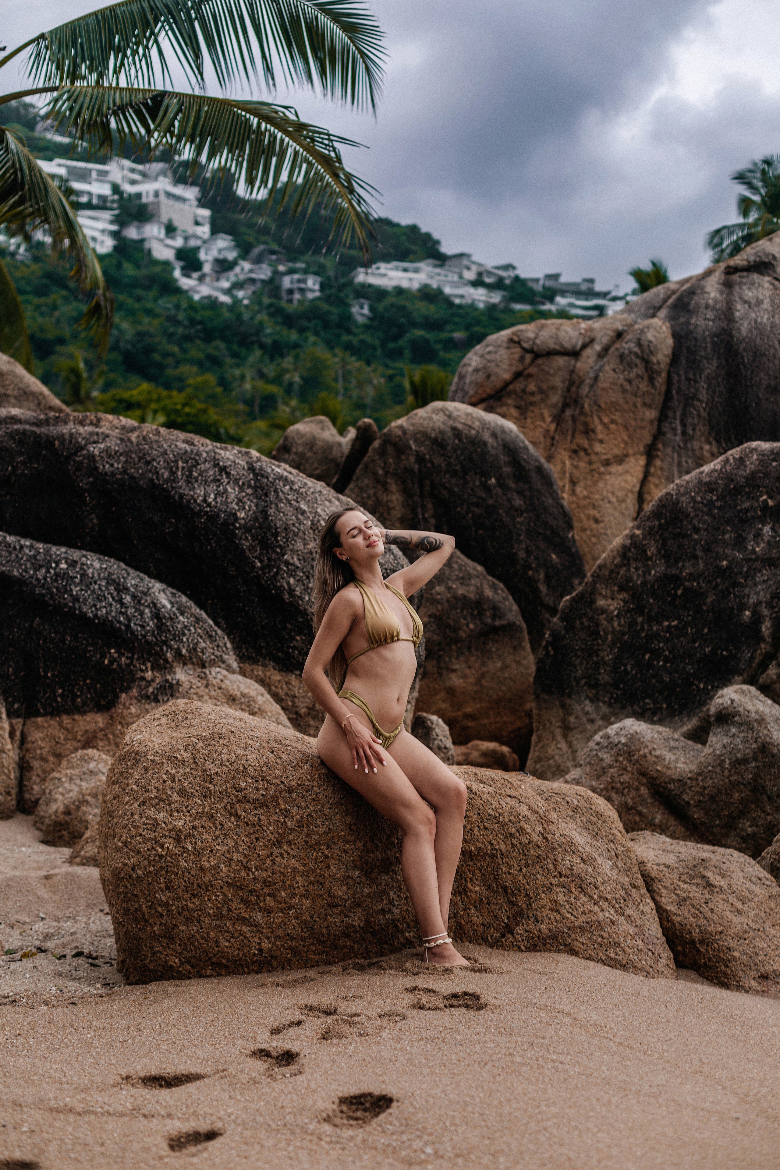 Локации на Самуи — Интересные места на Самуи — Локации для фотосессий. Фотограф на Самуи — Фотосессия на Самуи — Фотограф Ксения Шумейко