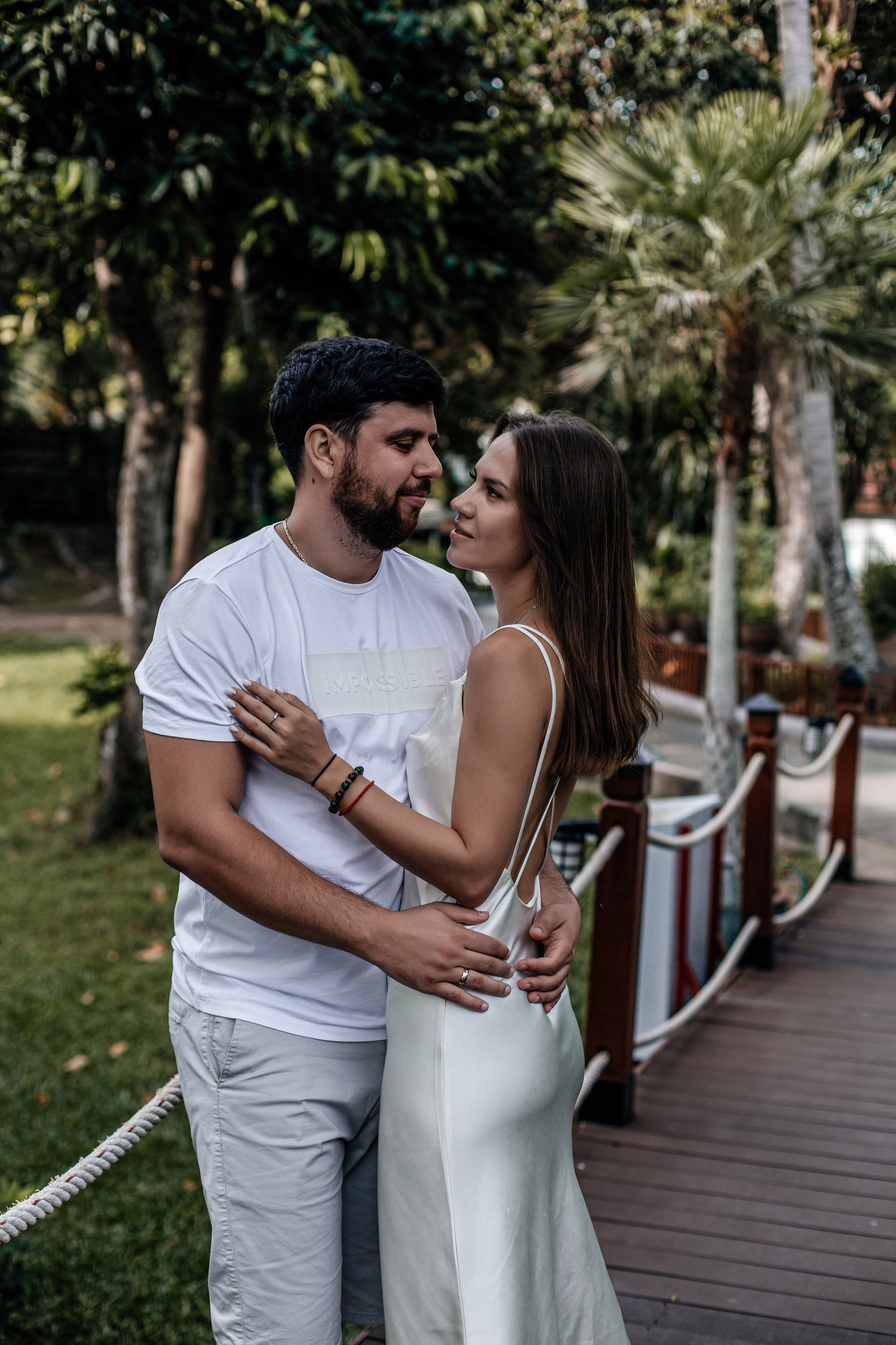 Wedding 11.09.2024 — Chaweng Noi. Фотограф на Самуи — Фотосессия на Самуи — Фотограф Ксения Шумейко