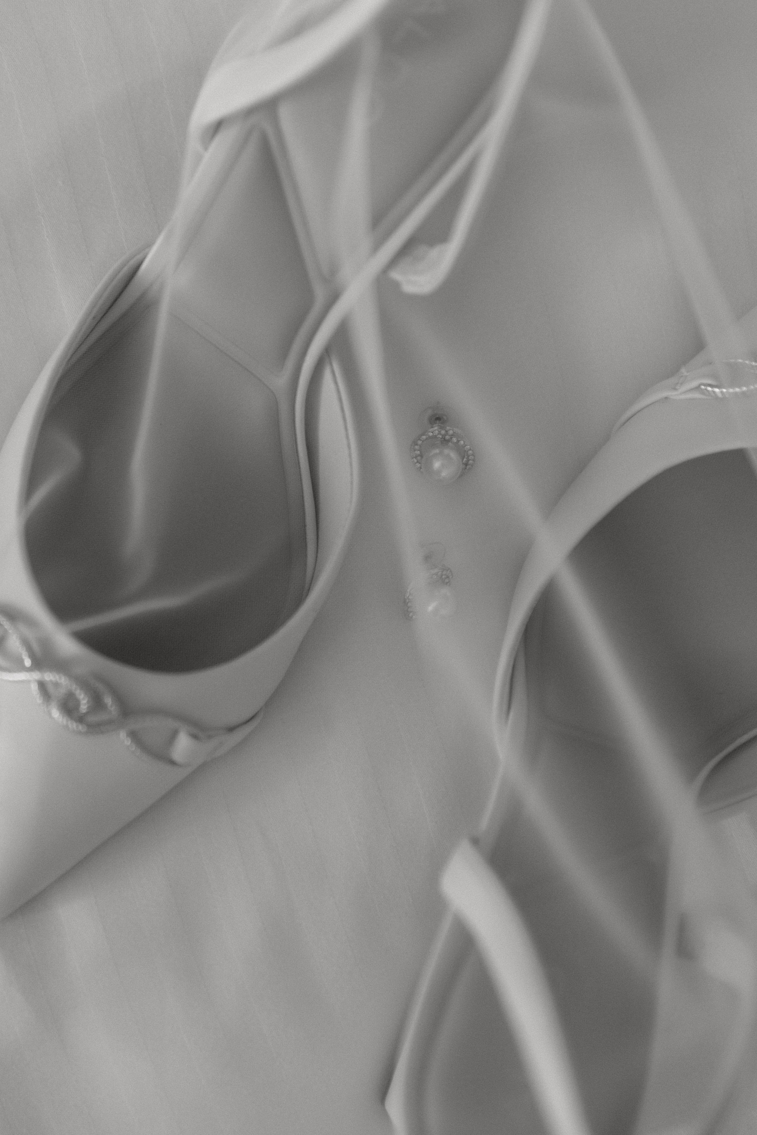 Vlada & Anton. Photographer Anna Nazarenko