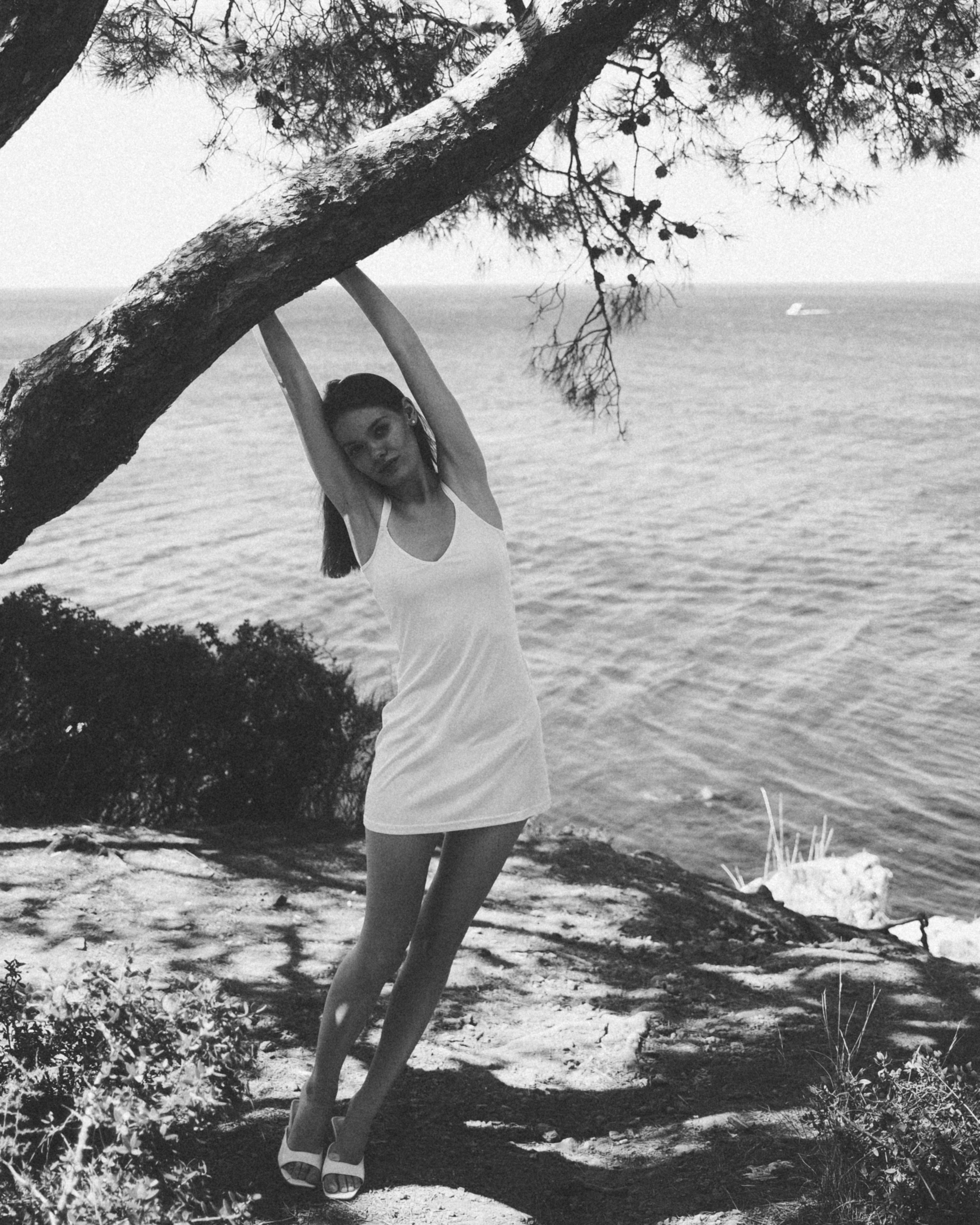 Dasha. Даша Родина женский фотограф в Стамбуле