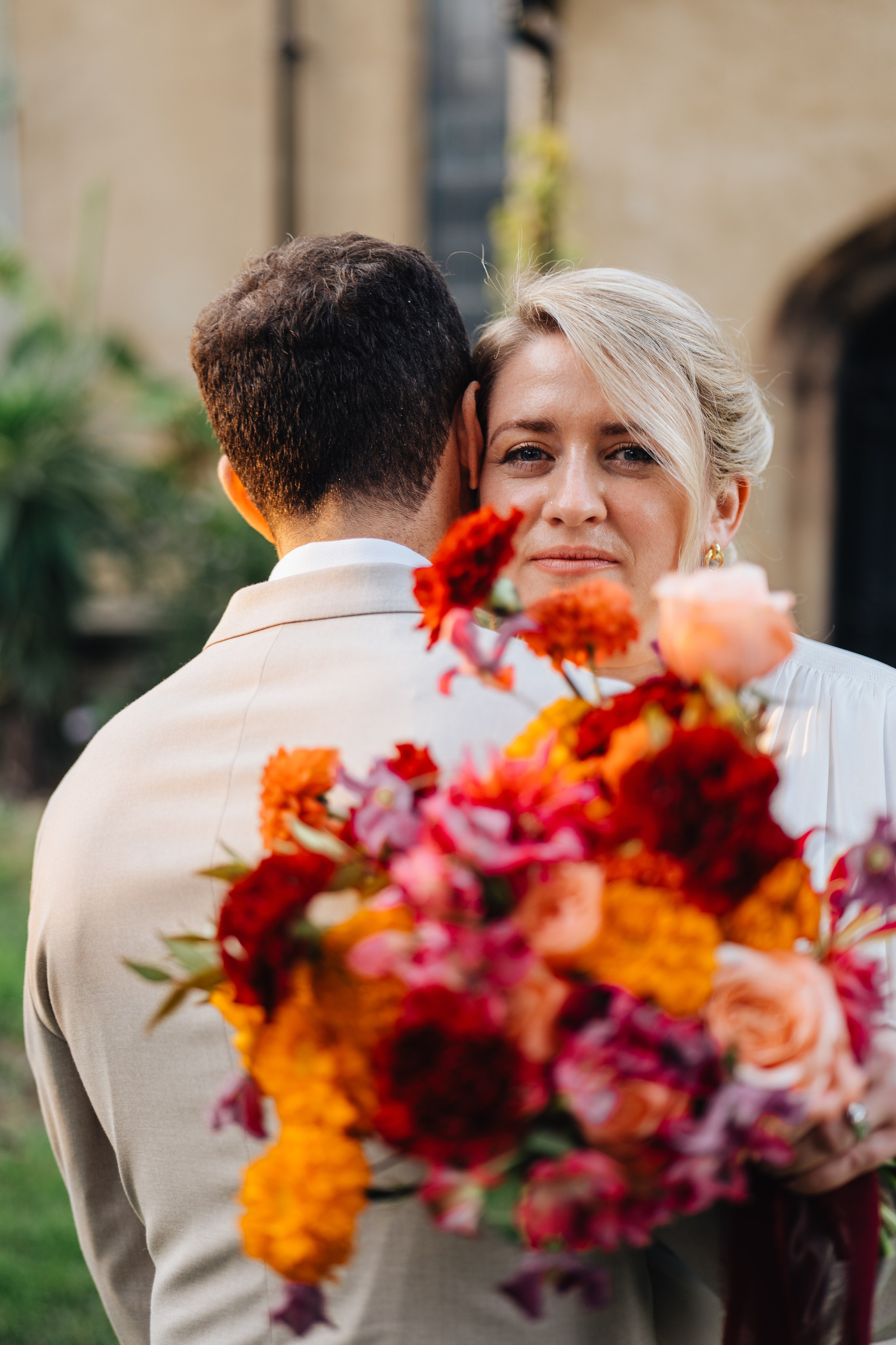 Wedding in Walthamstow, London. Wedding and family photographer in London
