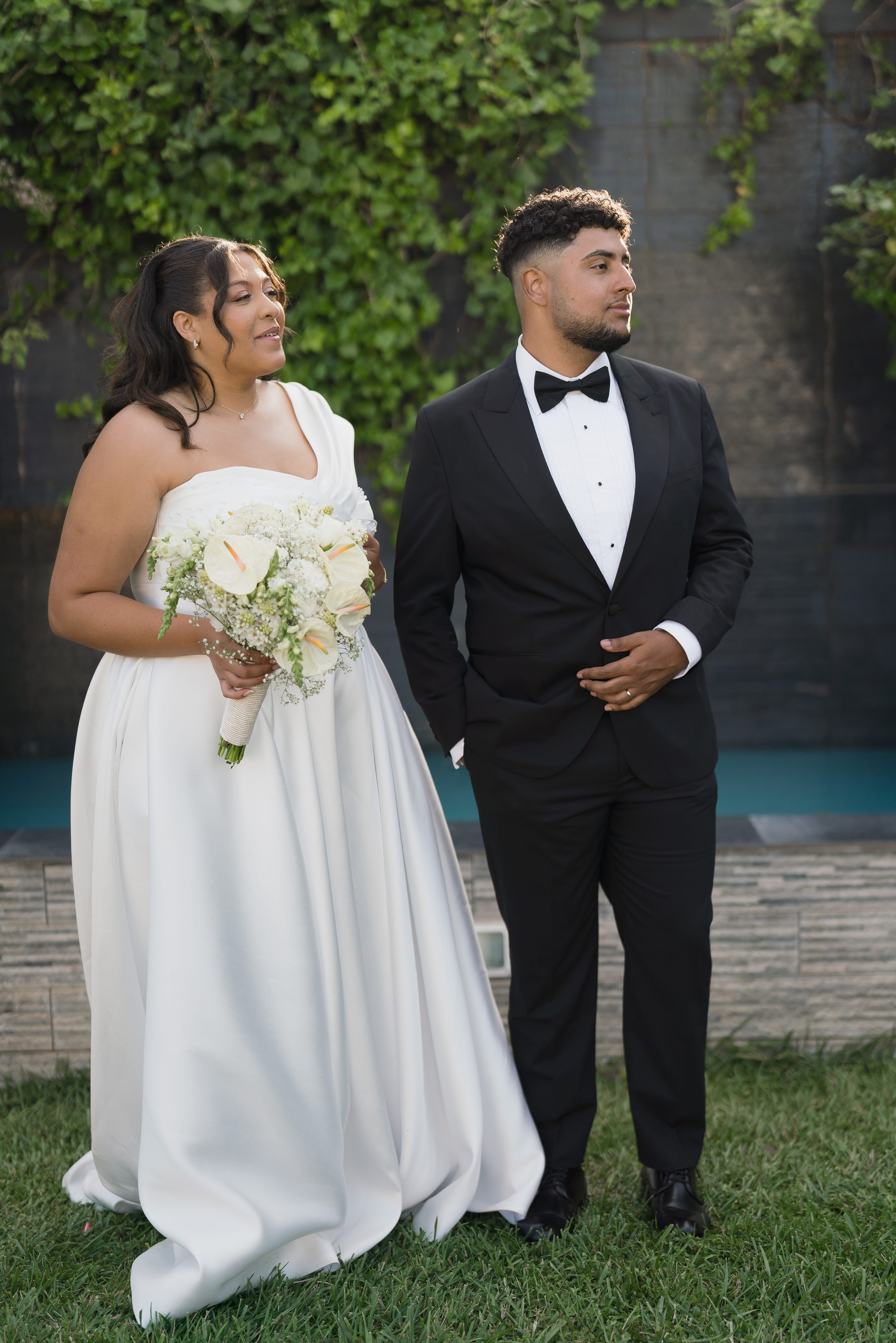 Matheus e Marcelly. Fabio Barth — Wedding Photo & Film