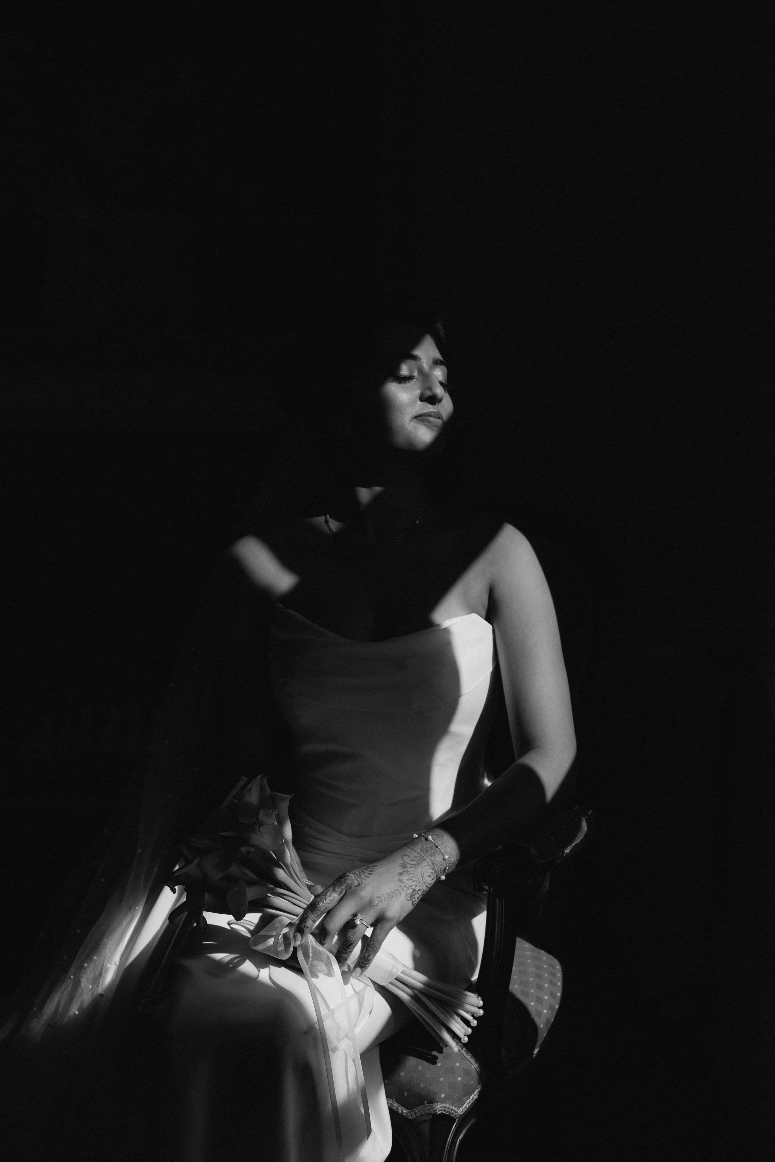 Maya e Trey. Fabio Barth | Foto e Filme de casamento