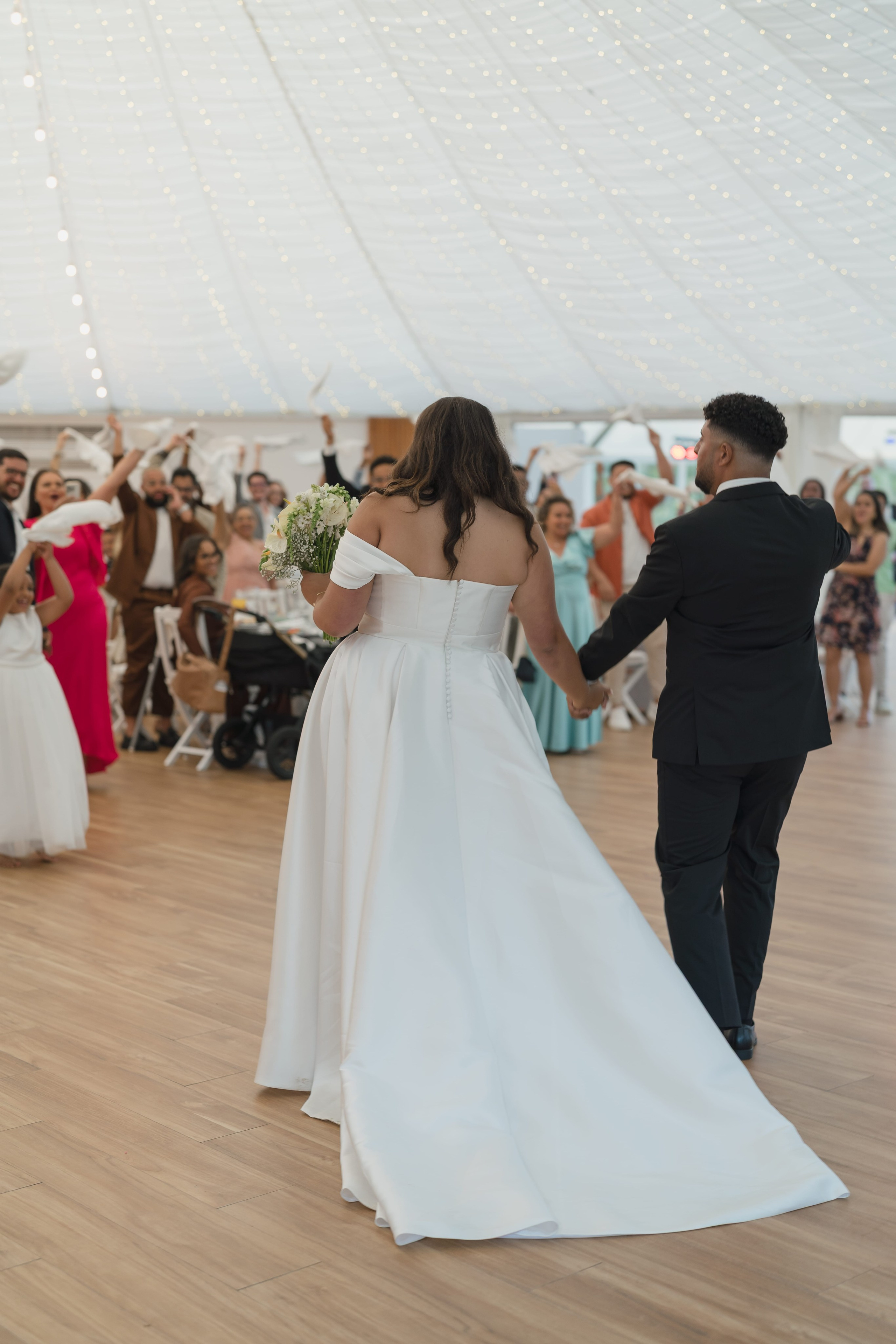 Matheus e Marcelly. Fabio Barth — Wedding Photo & Film