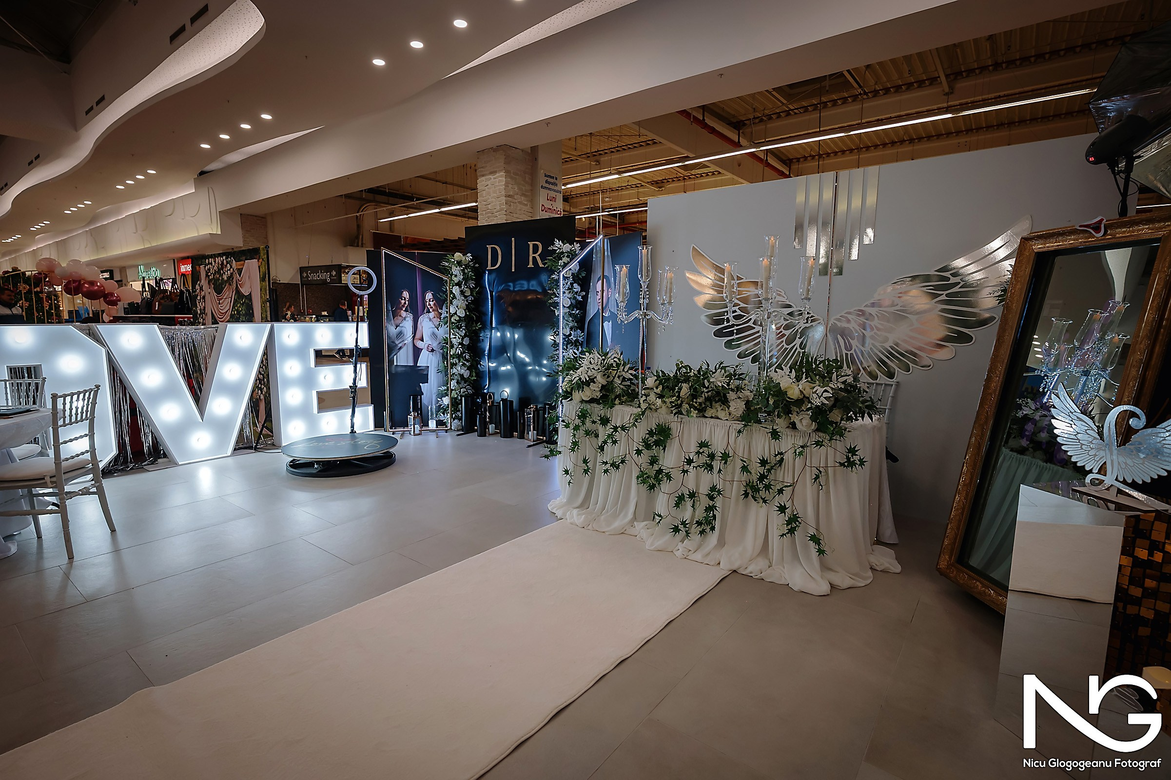 Fotograf Targ de Nunta Pitesti 2024 Fotograf Nunta Botez Pitesti Craiova Corporate