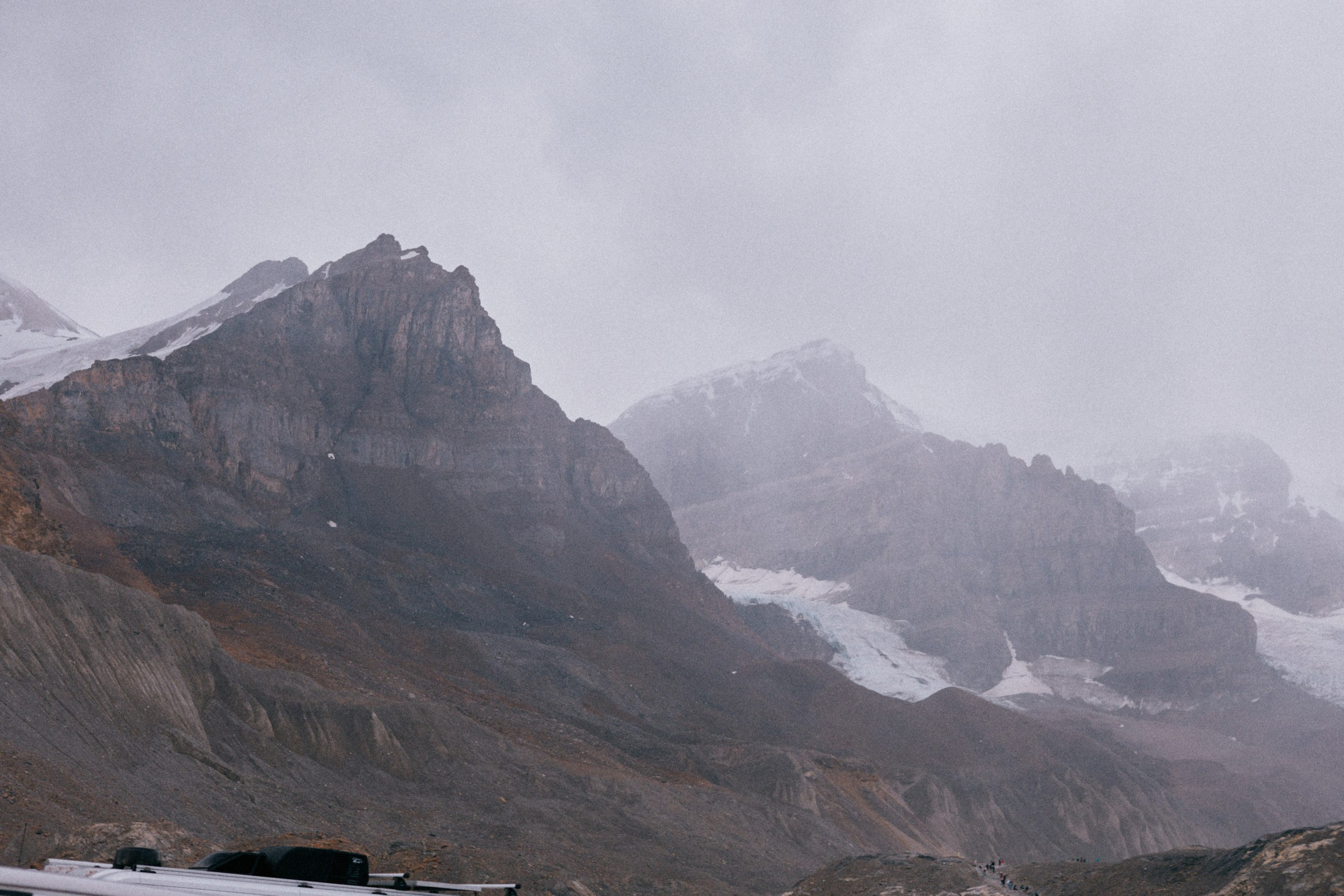 Calgary to Jasper road trip. Location131 | Vancouver Photographer for Fashion, Portraits, Events and More Across Canada| YVR — Vlad Li