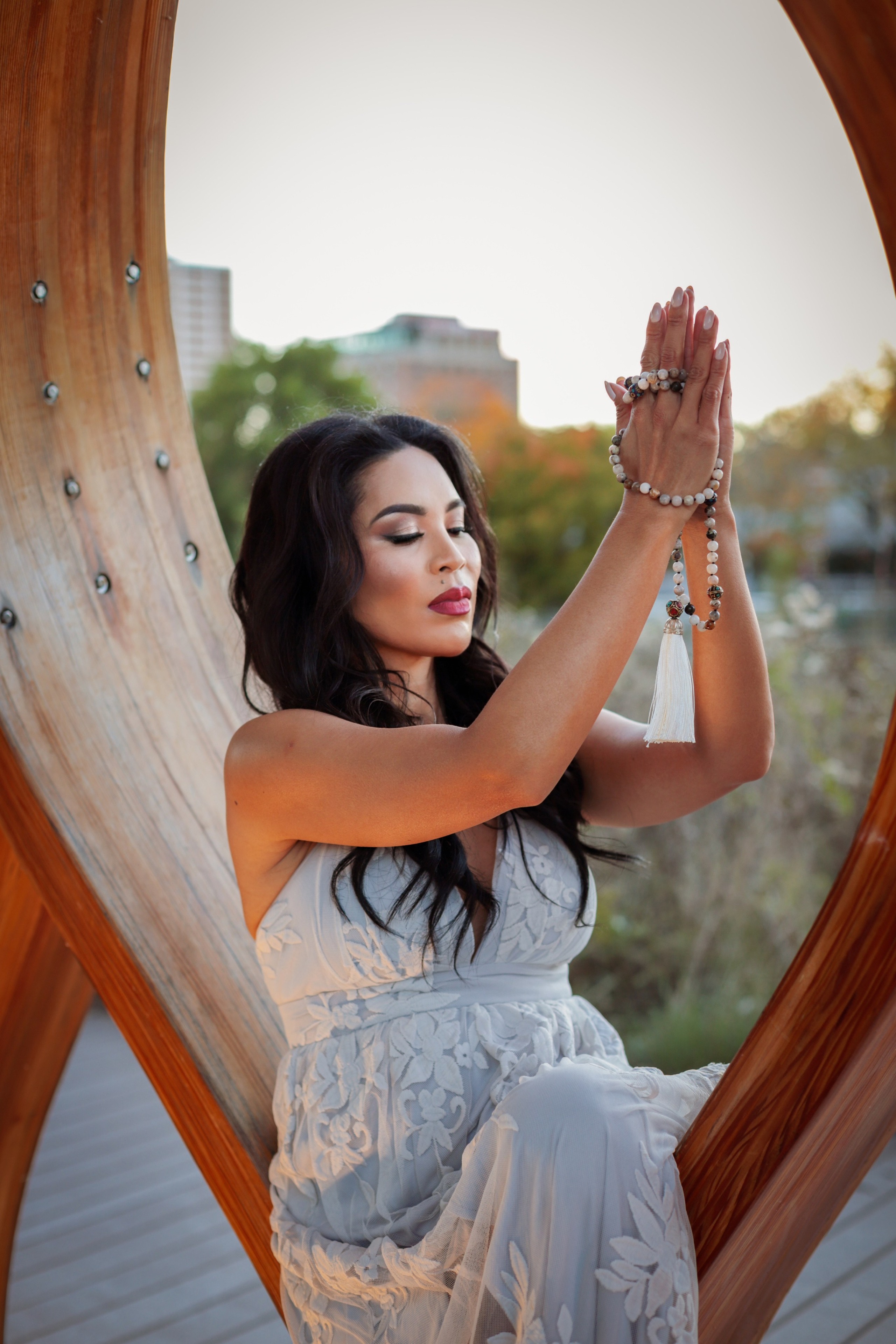 Liza. VALERIIA VIUNOVA individual shooting\love story\event\brand