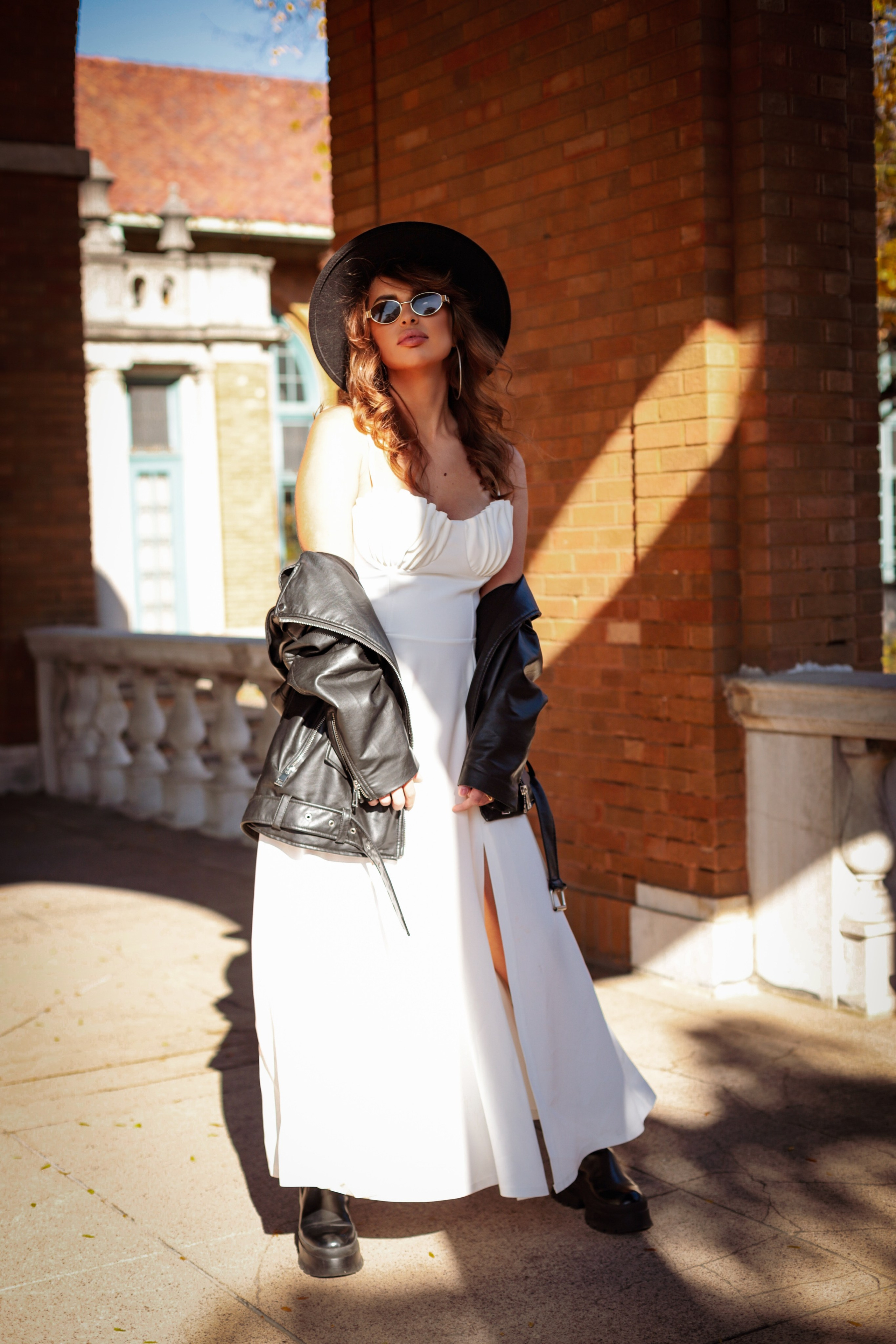 Anna. VALERIIA VIUNOVA individual shooting\love story\event\brand