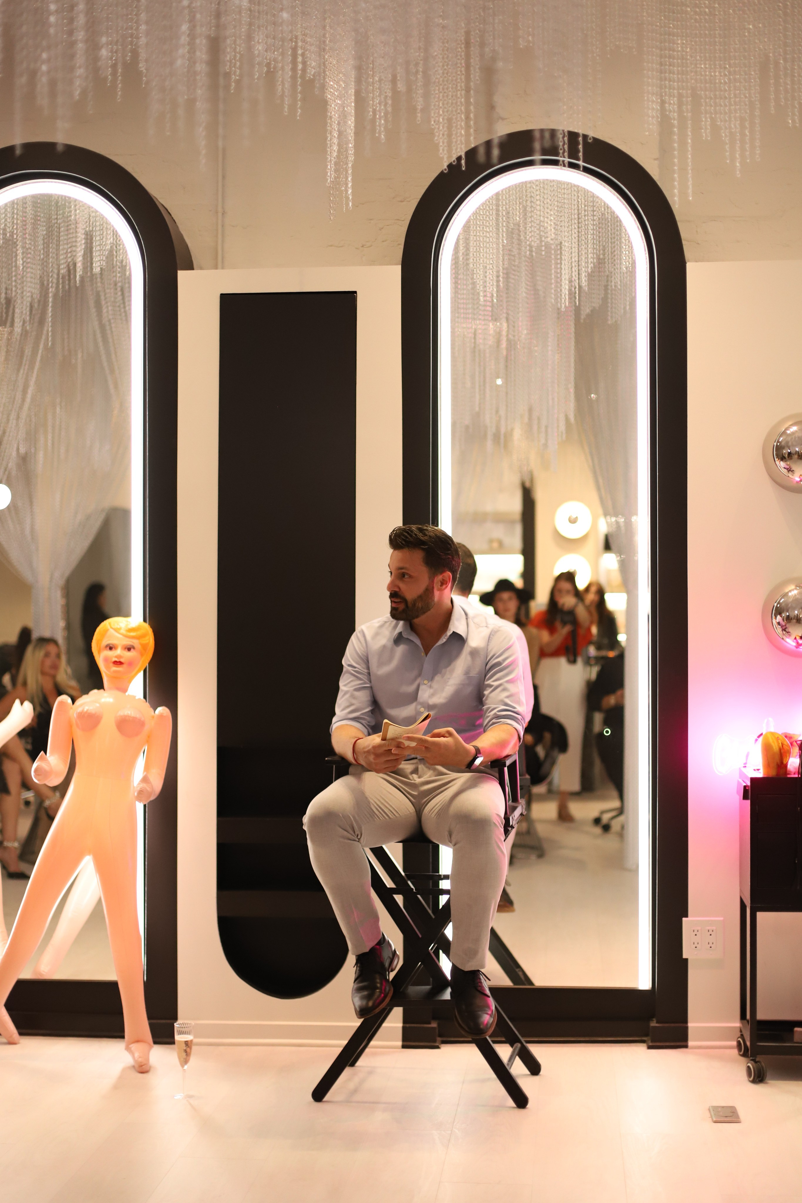 Sex leson. VALERIIA VIUNOVA individual shooting\love story\event\brand