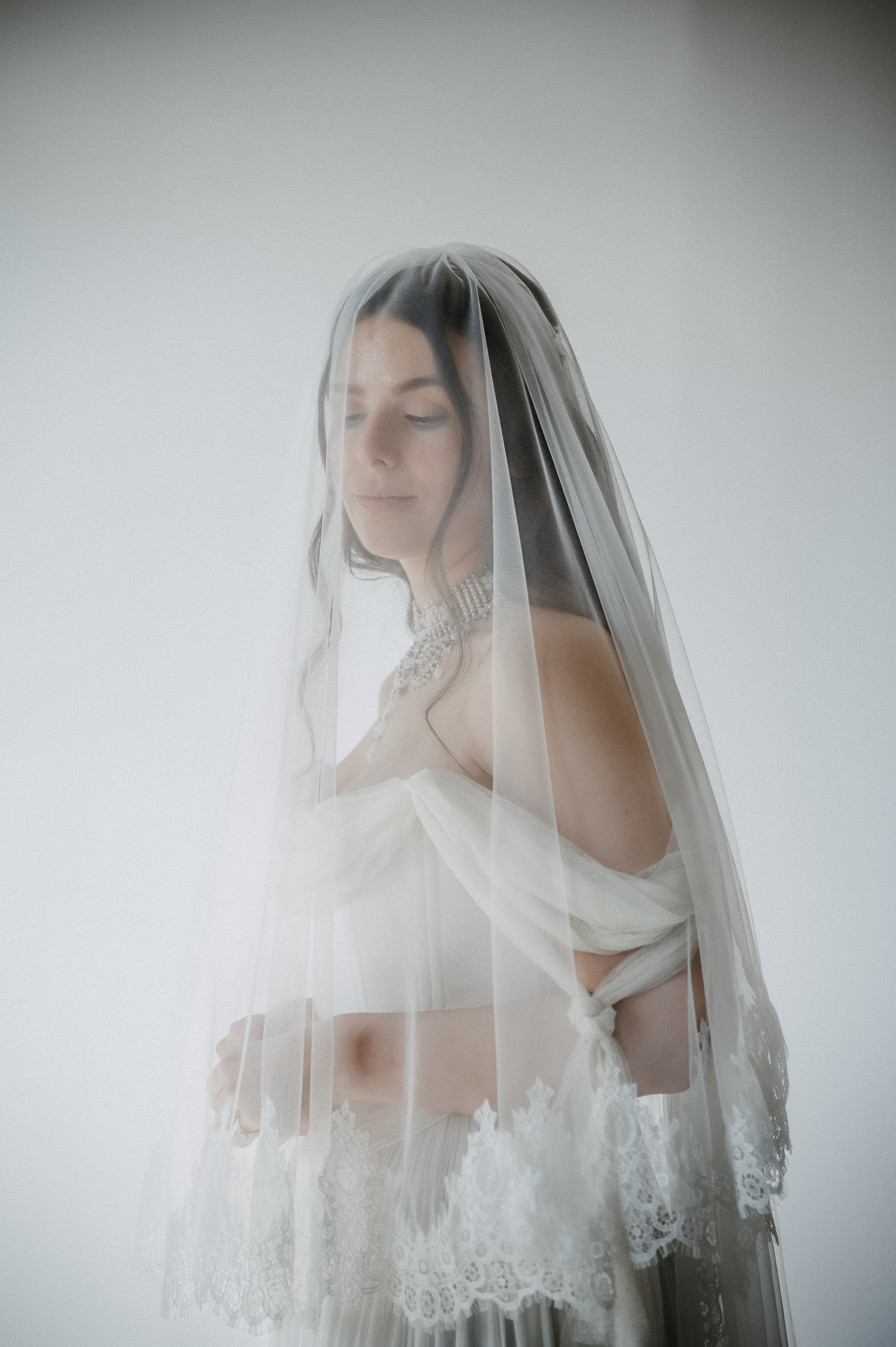 Hochzeitsfotografin in Paderborn, Bielefeld und ganz NRW