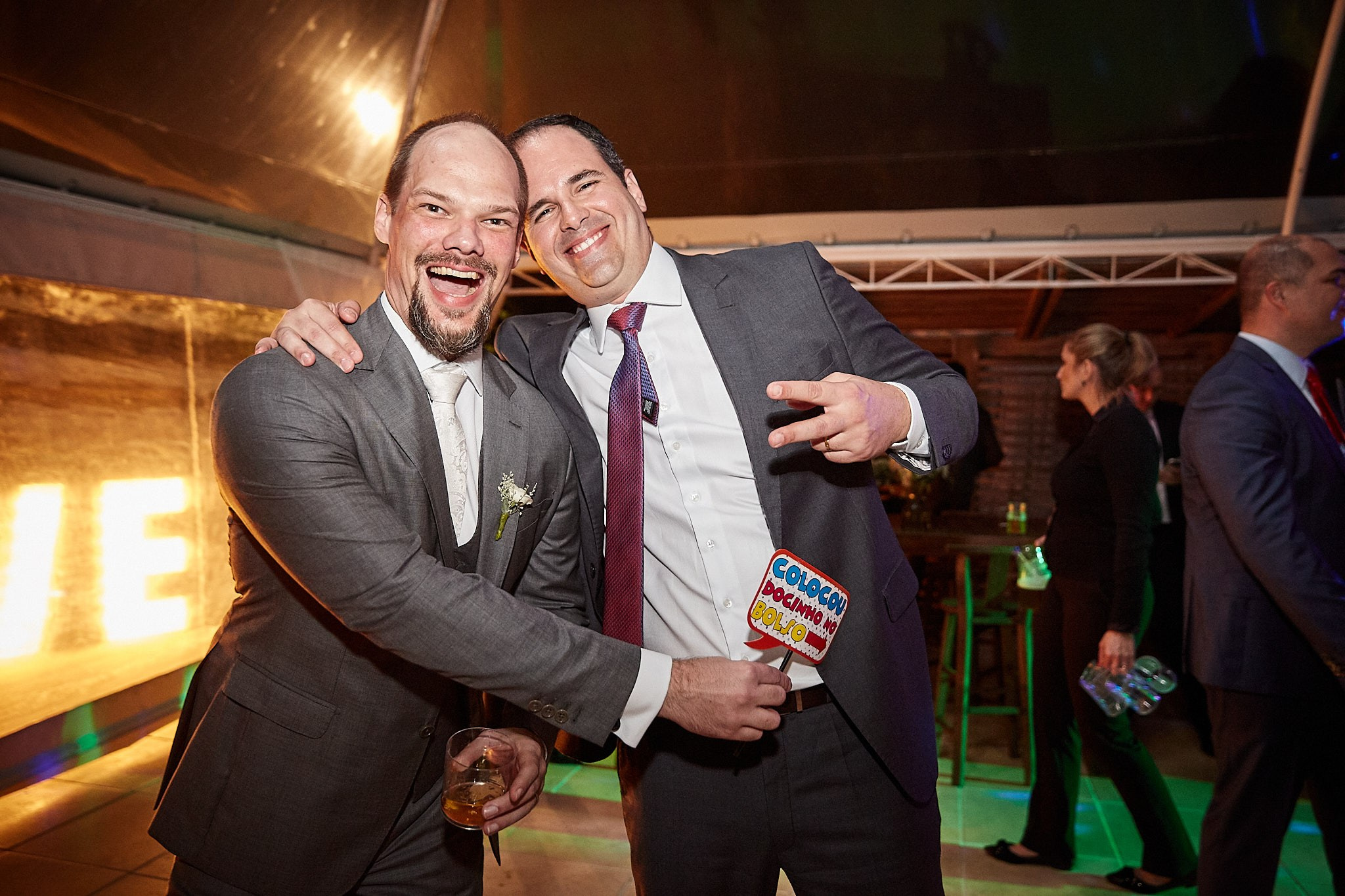 Casamento Tatiana e Aleksanders. Fotógrafo de casamentos em Florianópolis