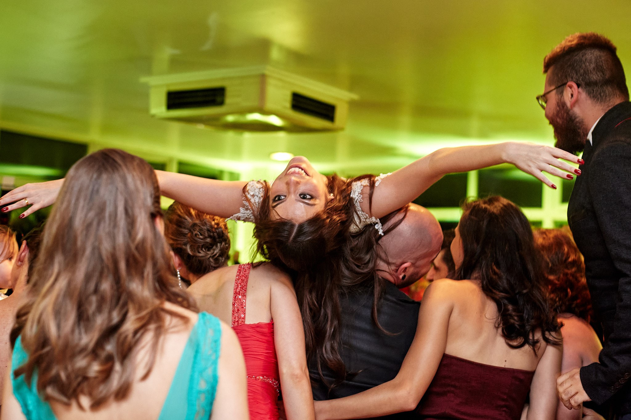 Casamento Letícia e Rodrigo. Fotógrafo de casamentos em Florianópolis