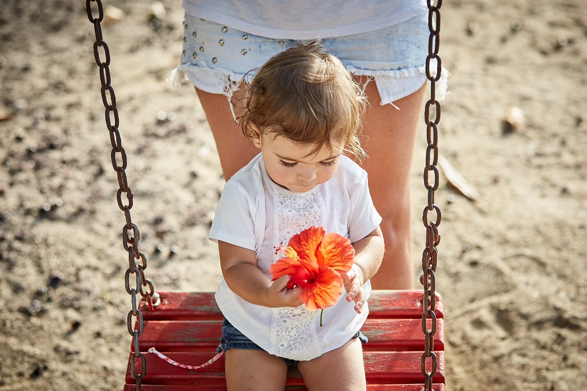 Ensaio Karina, Martin, Santiago e Ana Paula. Fotógrafo de casamentos em Florianópolis