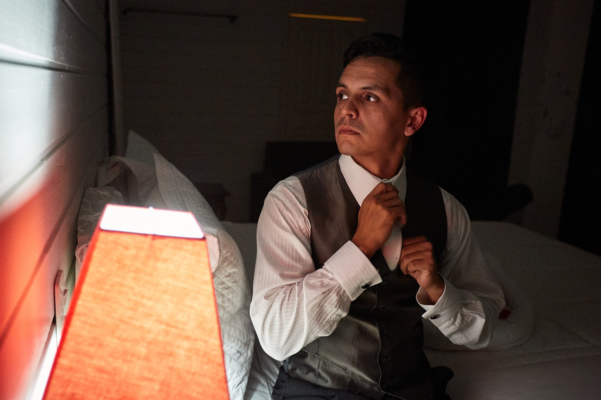 Casamento Mariah e William. Fotógrafo de casamentos em Florianópolis