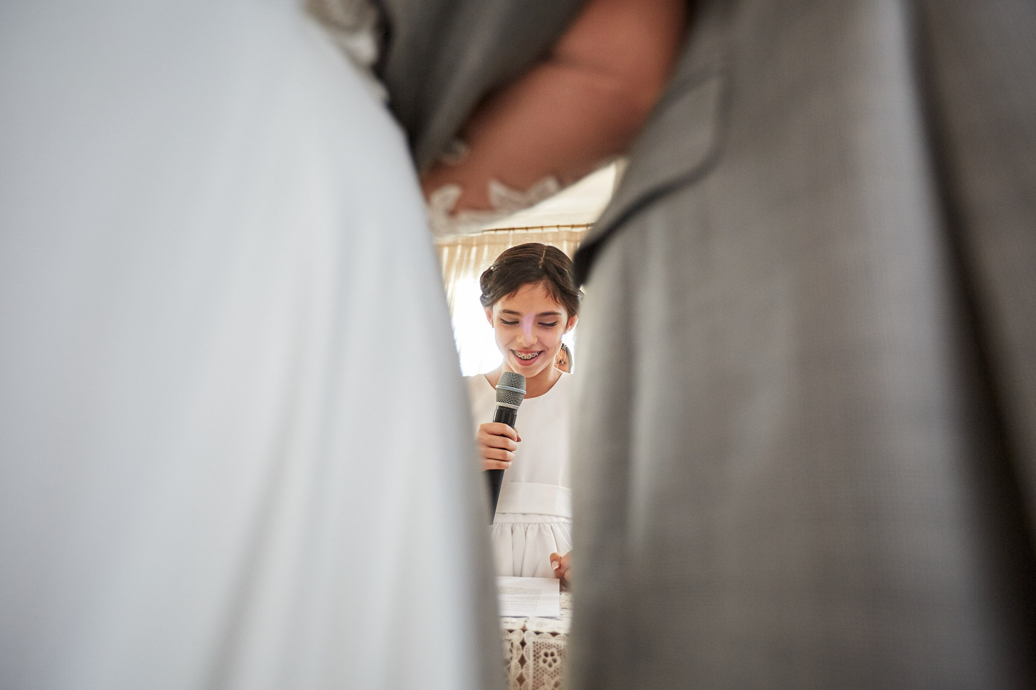 Casamento Bartira e Ricardo. Fotógrafo de casamentos em Florianópolis
