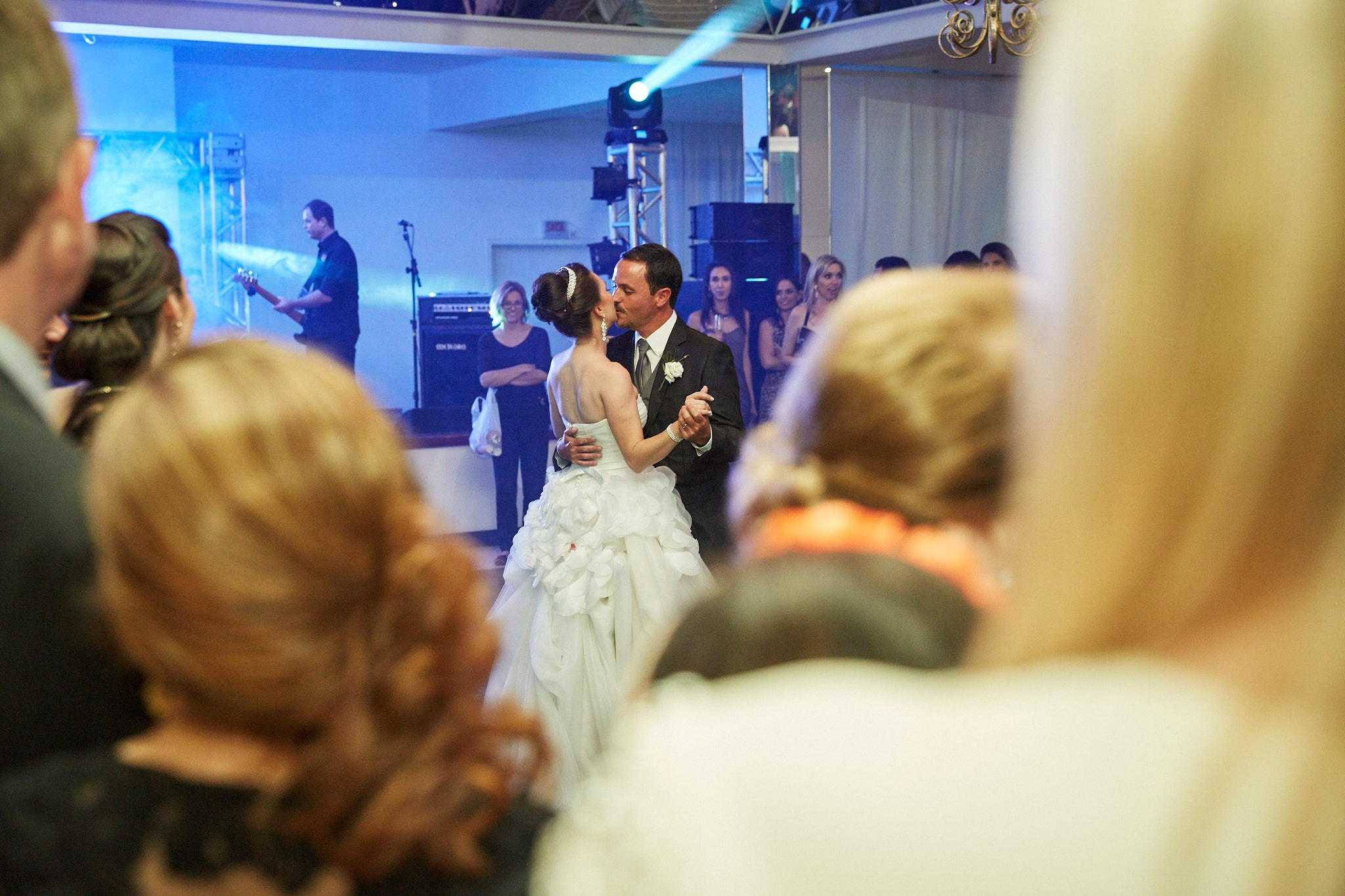 Casamento Mônica e Rafael. Fotógrafo de casamentos em Florianópolis
