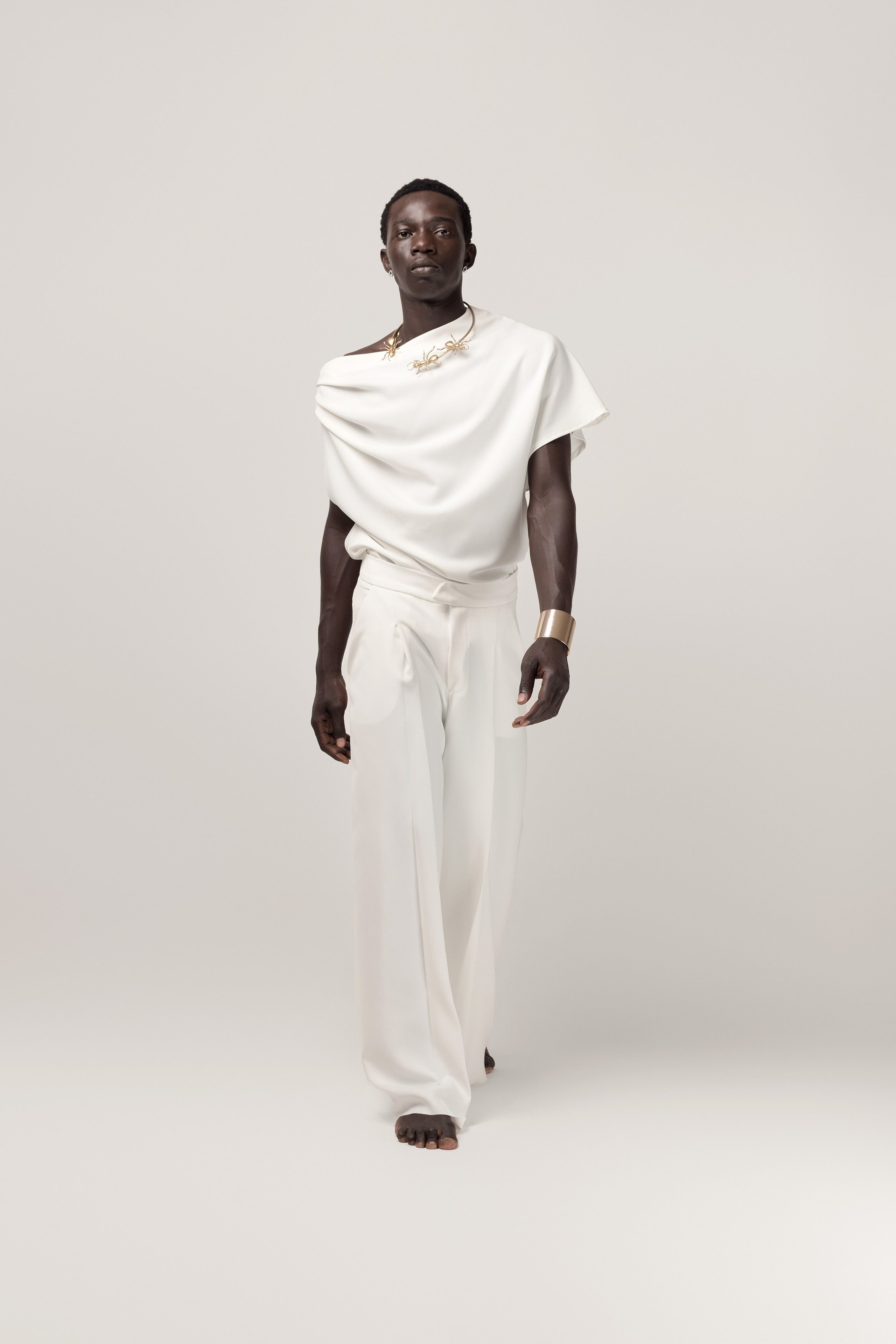 MODA HOMBRE, CATALOGOS. Fotografía de Embarazo, Familia e Infantil en Almería Elena Espig