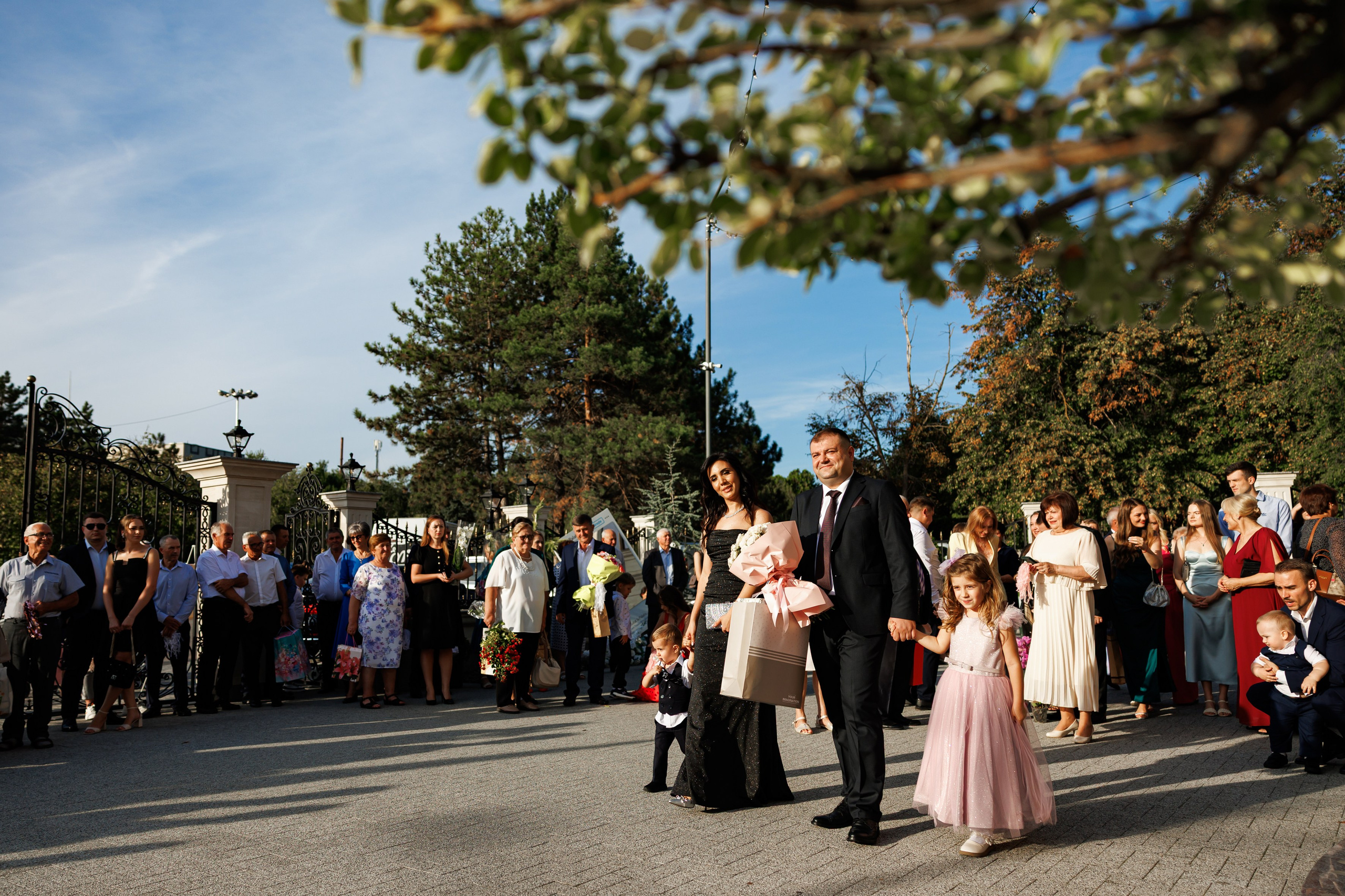 Fotograf nunta chisinau. Dinu Malancea. Dinumalancea.com — fotograf de nunta si familie. Moldova, Romania, UE