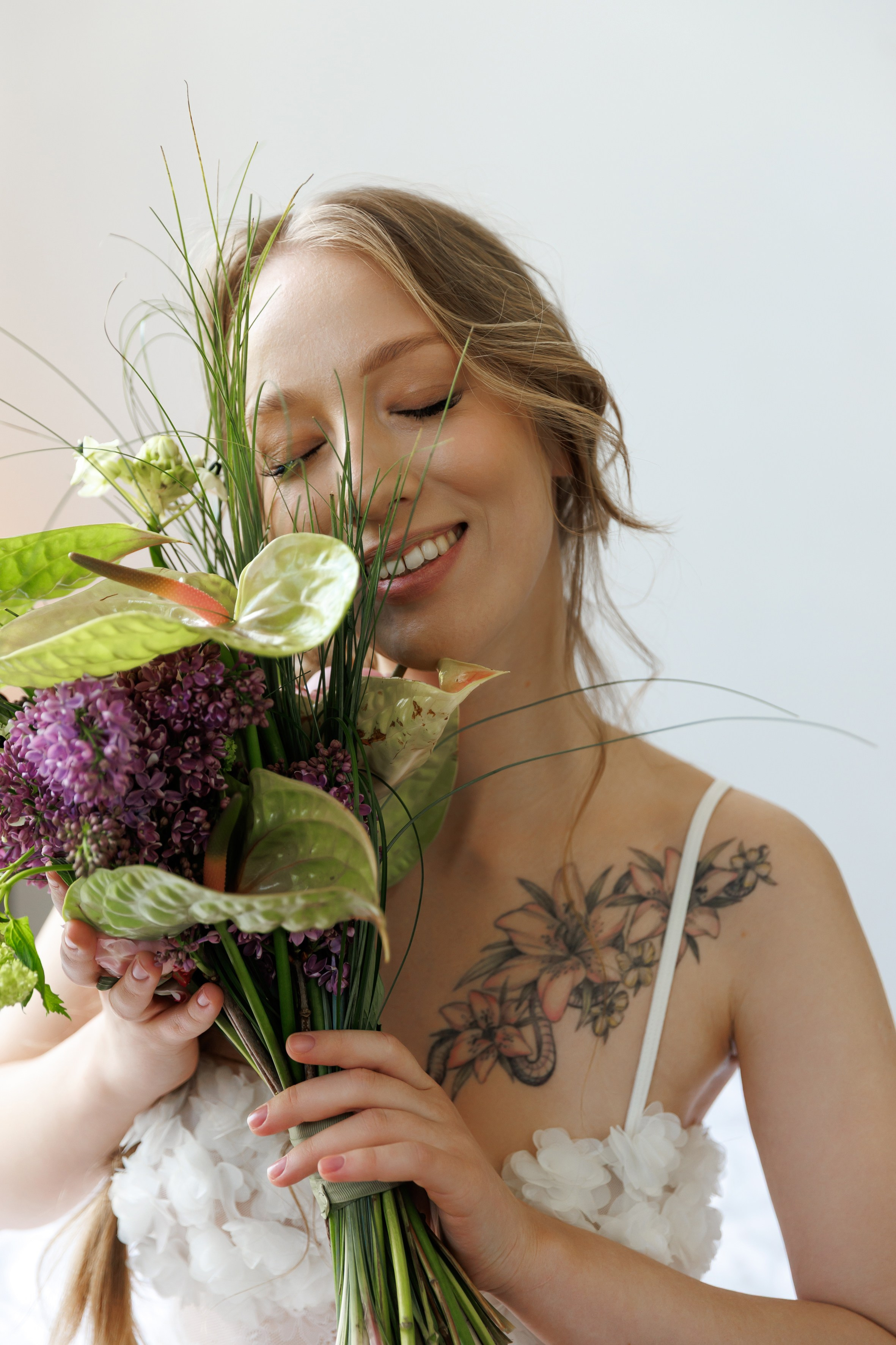 Oleg & Alexandra. Dinumalancea.com — fotograf de nunta si familie. Moldova, Romania, UE