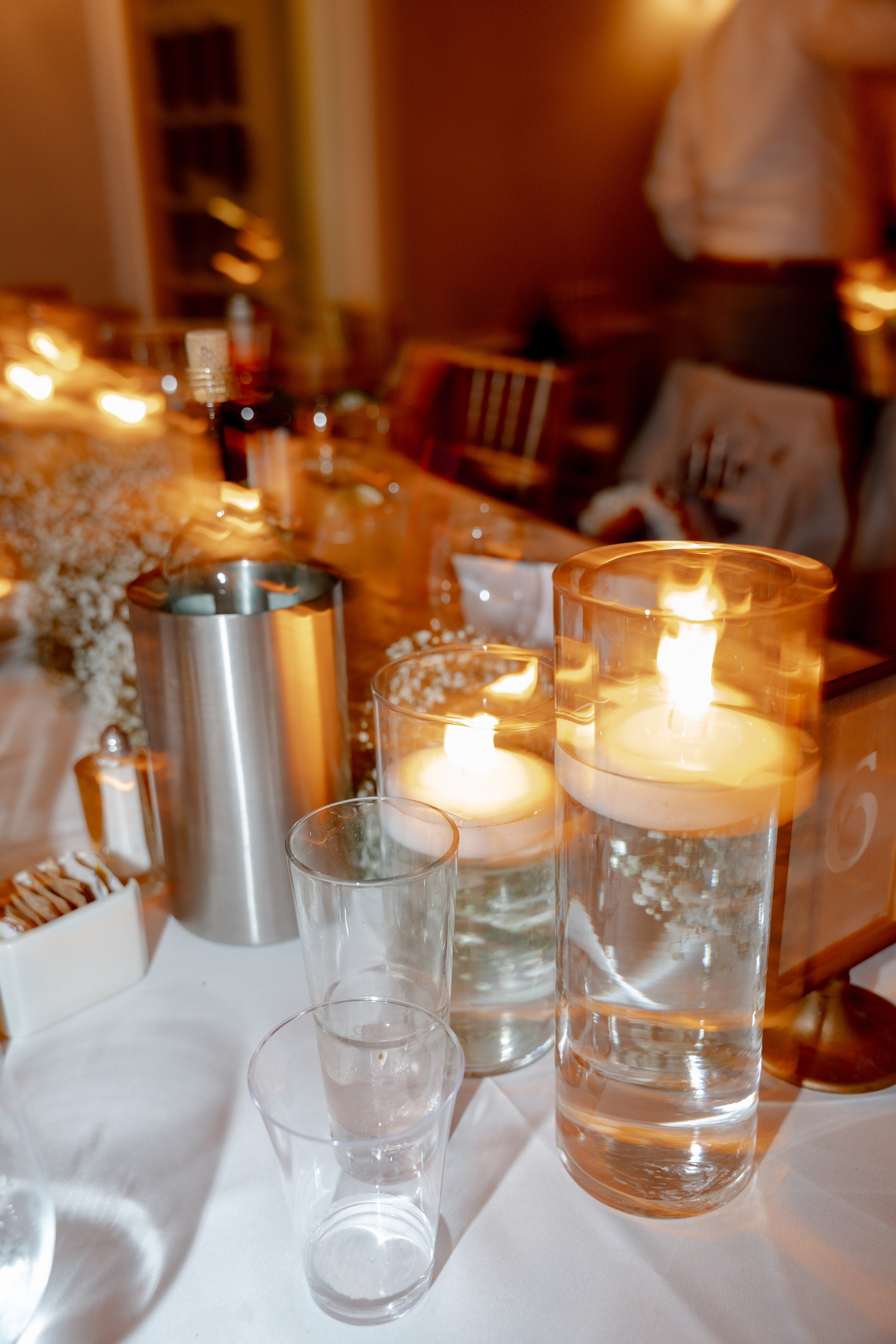 Caroline & Joh wedding day. Anna Krasnova Wedding photographer