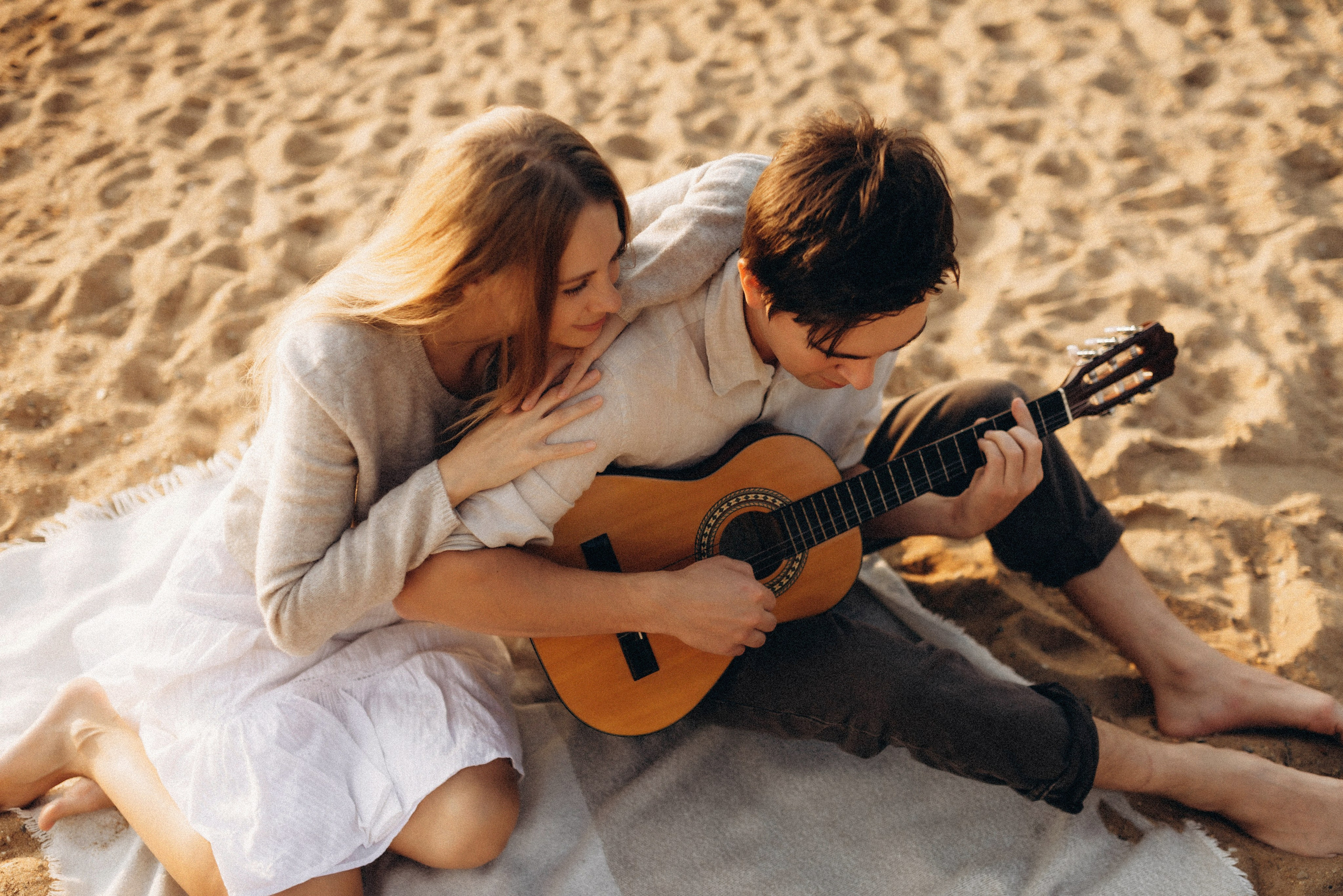 Family Story. Семейный фотограф Лейпциг, Германия