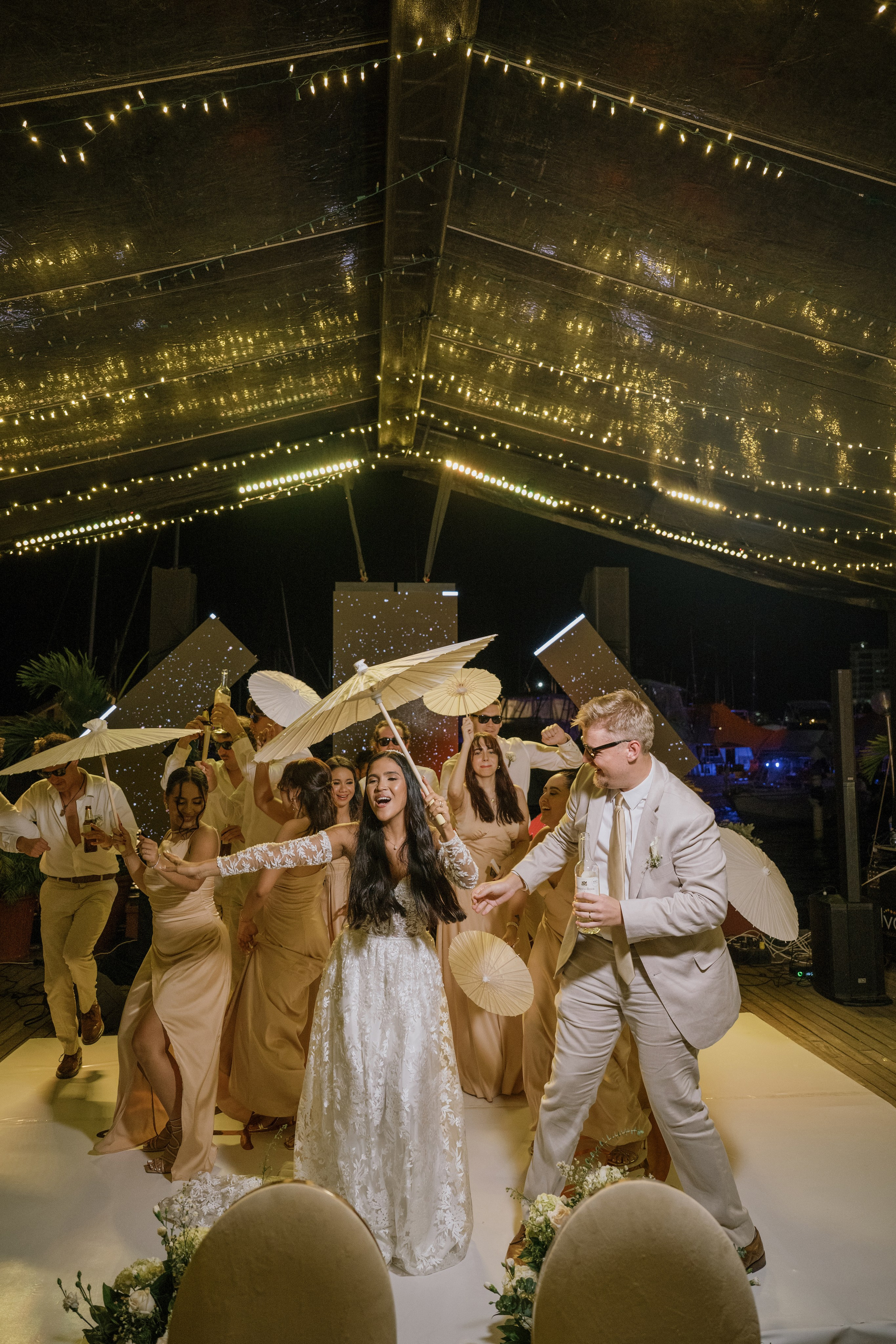 GALLERY 4. Reginofoto fotógrafo de bodas y eventos sociales en cartagena Colombia