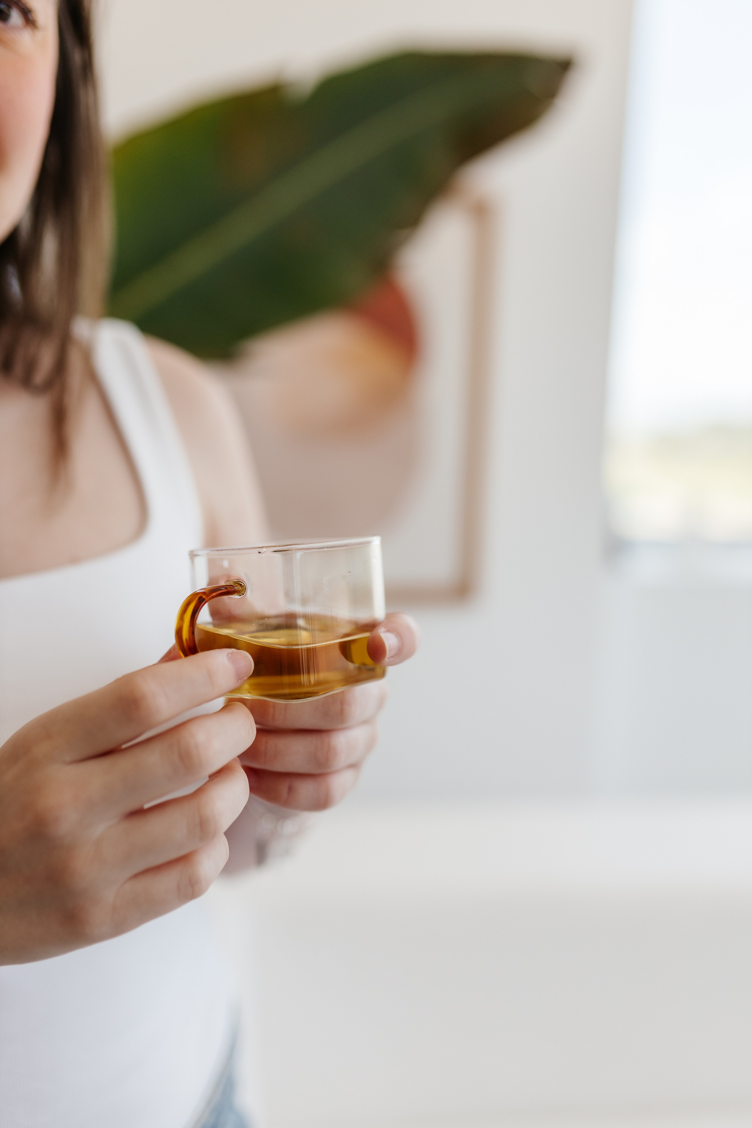 Psi Aline. Coraafotografia.com