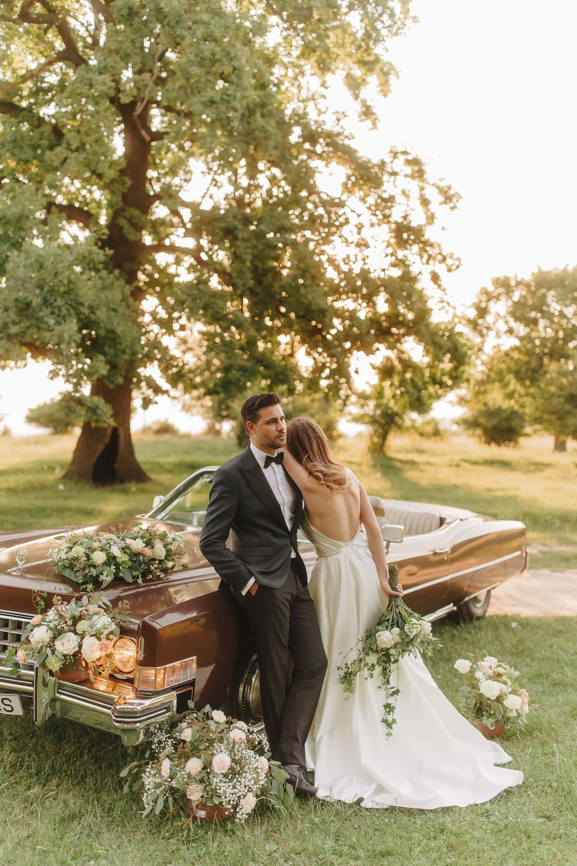 Fotograf nunta iasi, fotograf nunta, videograf nunta, video nunta