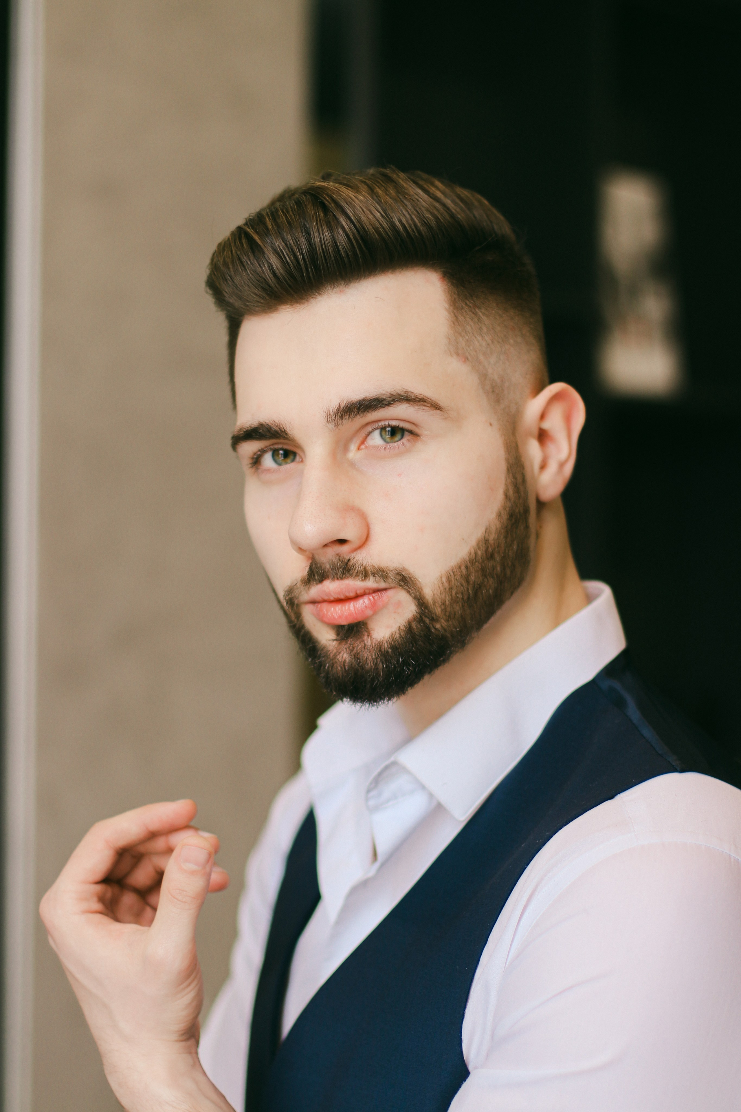 Wedding. Iryna Yaremchuk | Family & Maternity Photographer in Houston, TX