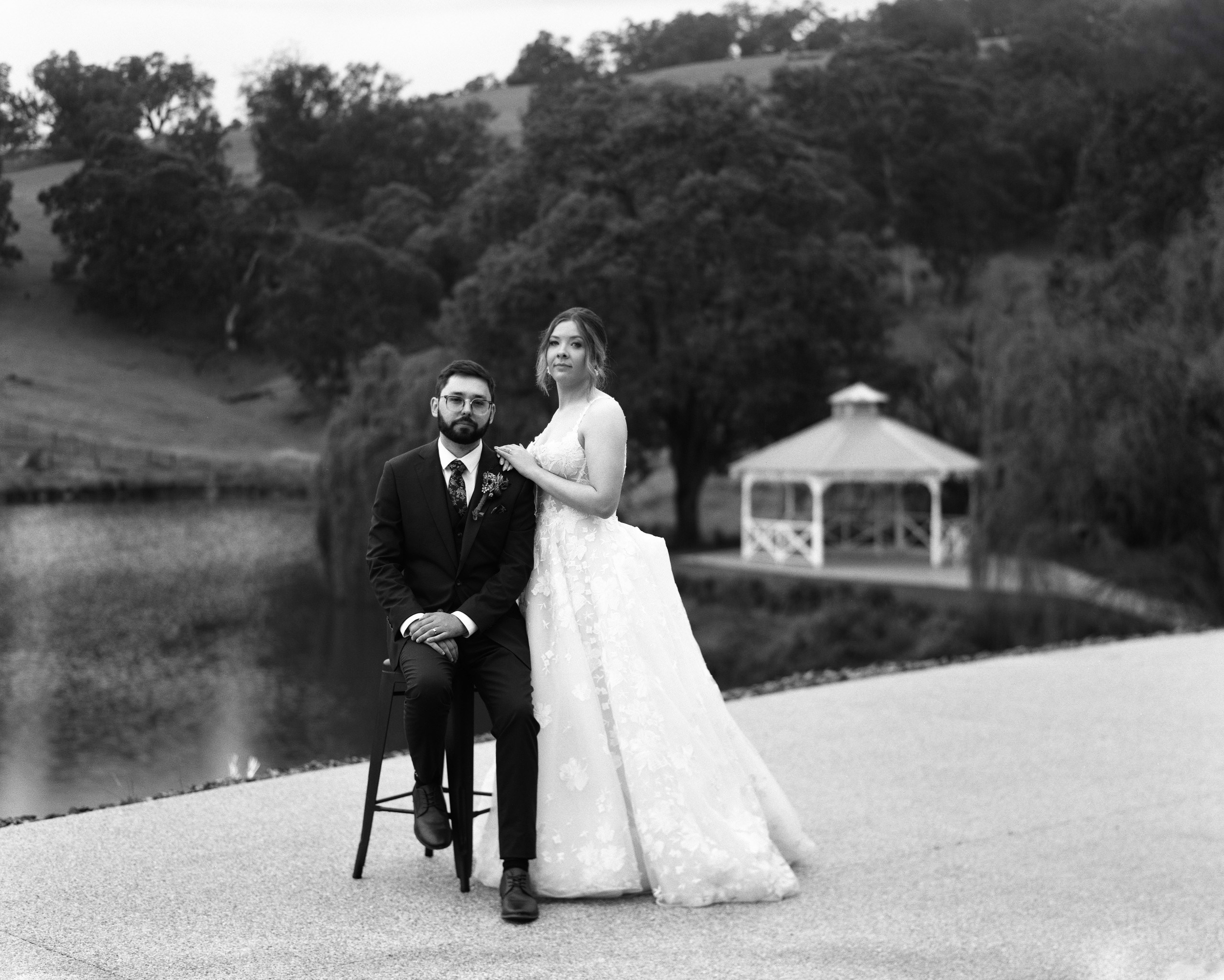 Eternal Analogue. Emma Joy Photography