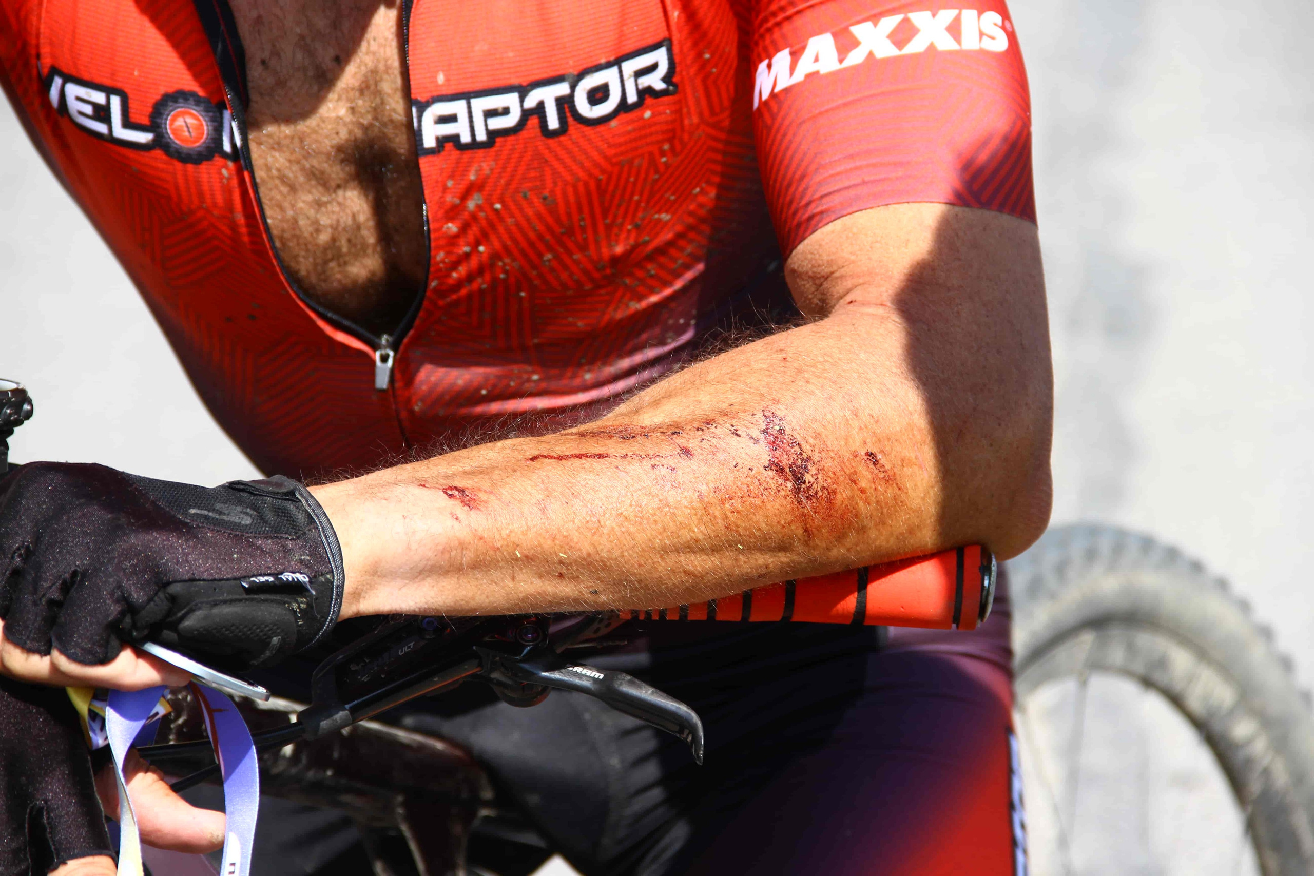 2025-06-21, КОЛОЕЗДЕНЕ, ВИТОША 100, Финал. СПОРТНА ФОТОГРАФИЯ | ПОРТРЕТНА | РЕПОРТАЖНА