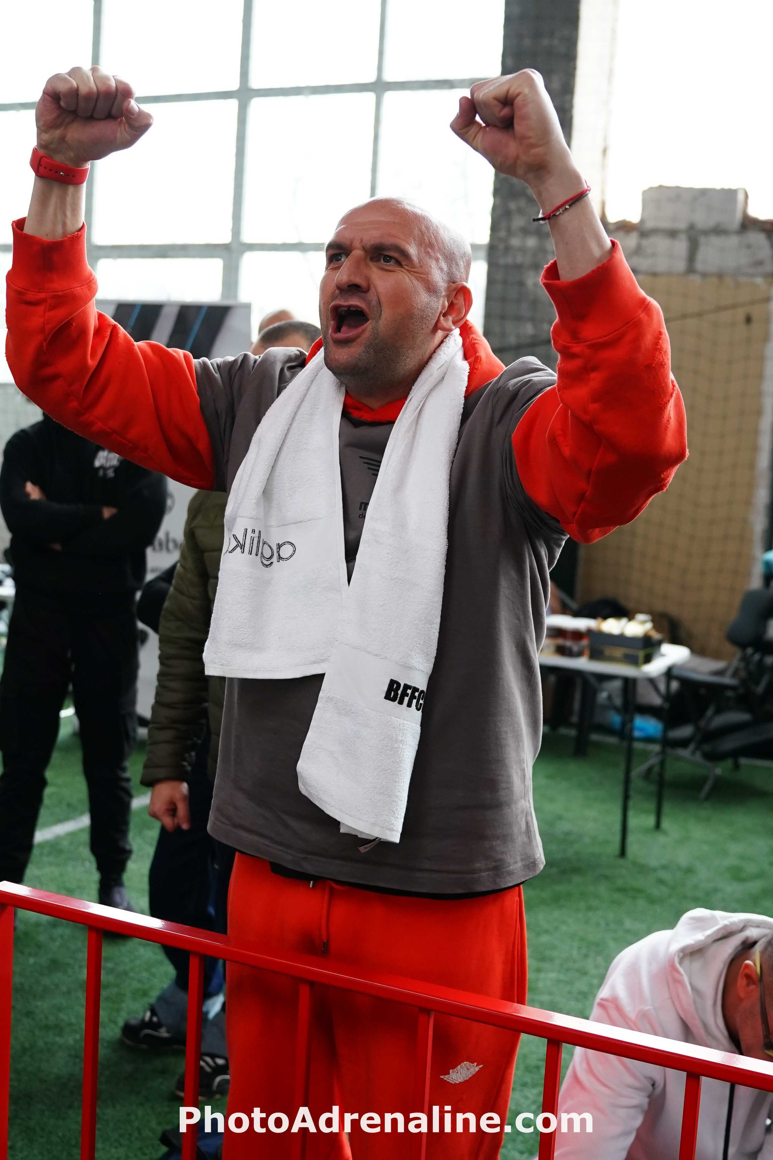 2026-03-29, Bulgarian Functional Fitness Championship. СПОРТ + ЕКШЪН + АДРЕНАЛИН ФОТОГРАФИЯ