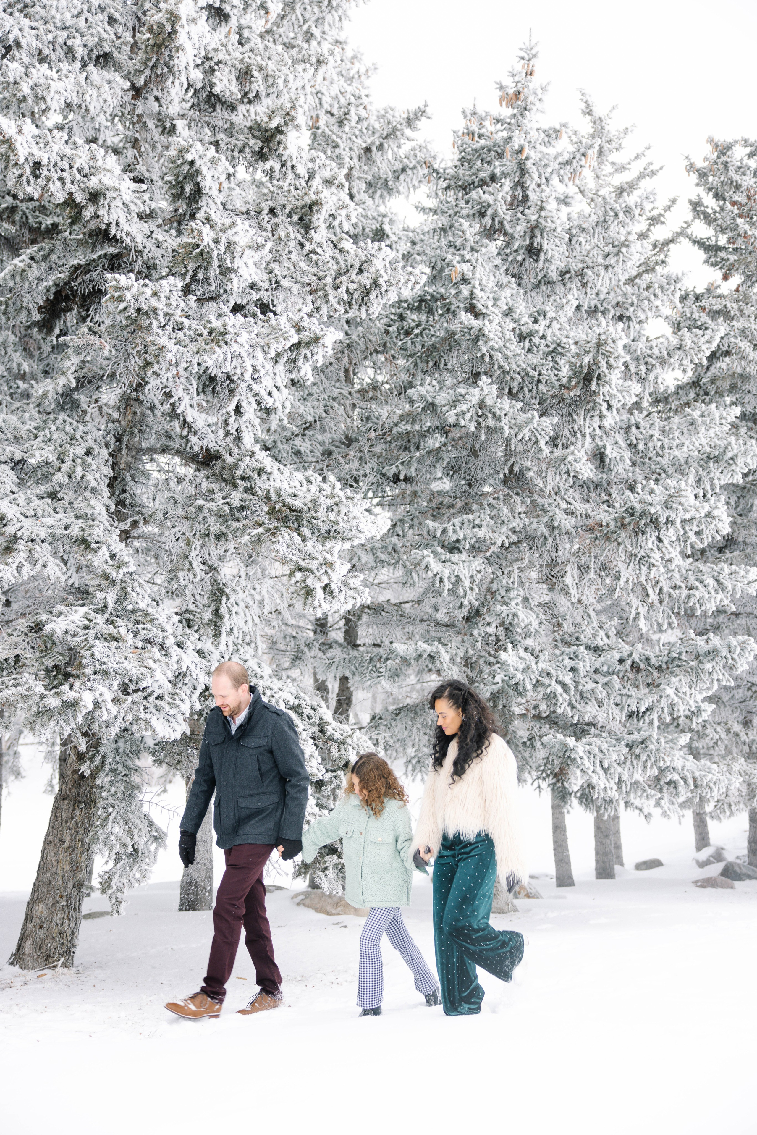 Mal. Wedding photography and videography in Regina, Saskatchewan