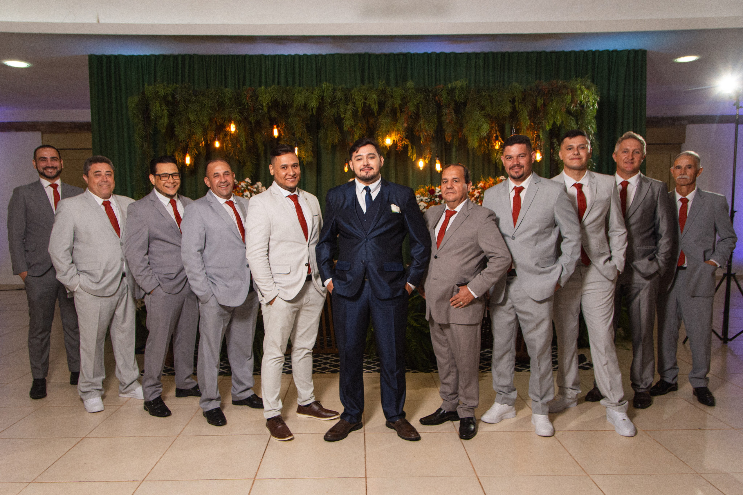 Casamento Ester & Leandro. RBK Produções | Foto e Vídeo | Irati-PR e região