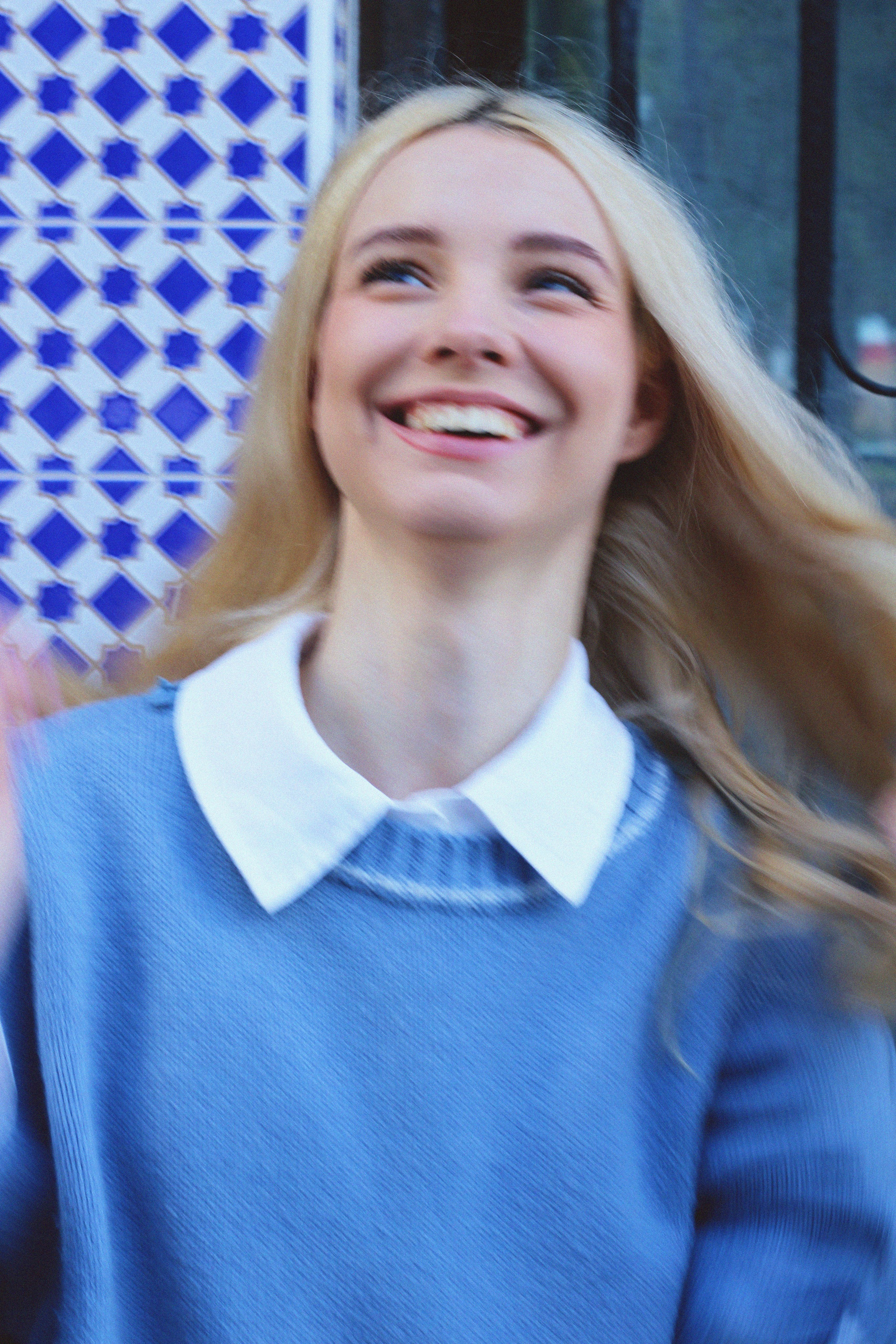 PHOTOSESSION for MILENA| Valencia, Spain. Lana Petrychenko — Portrait & Family Photographer. Valencia, Spain