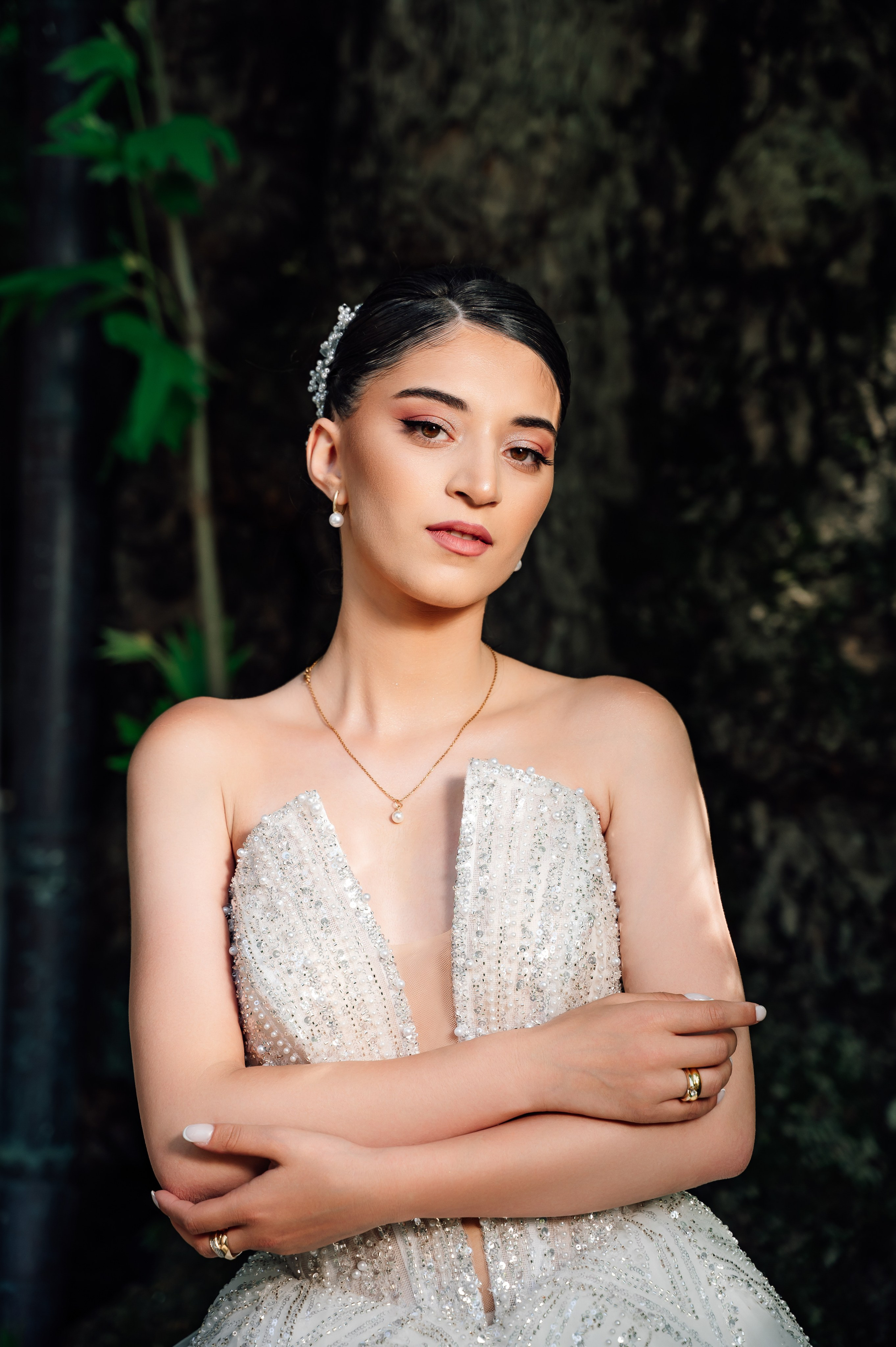 გიორგი და გვანცა 5.06.2025. Perfect Studio