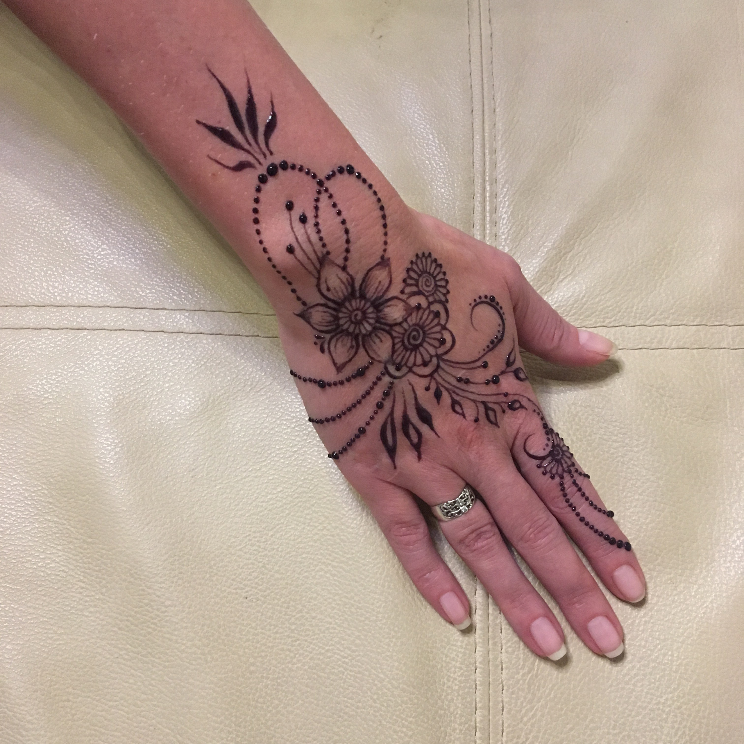 Kanapotrfolio. Numerologija. Nevrografika. Delavnice