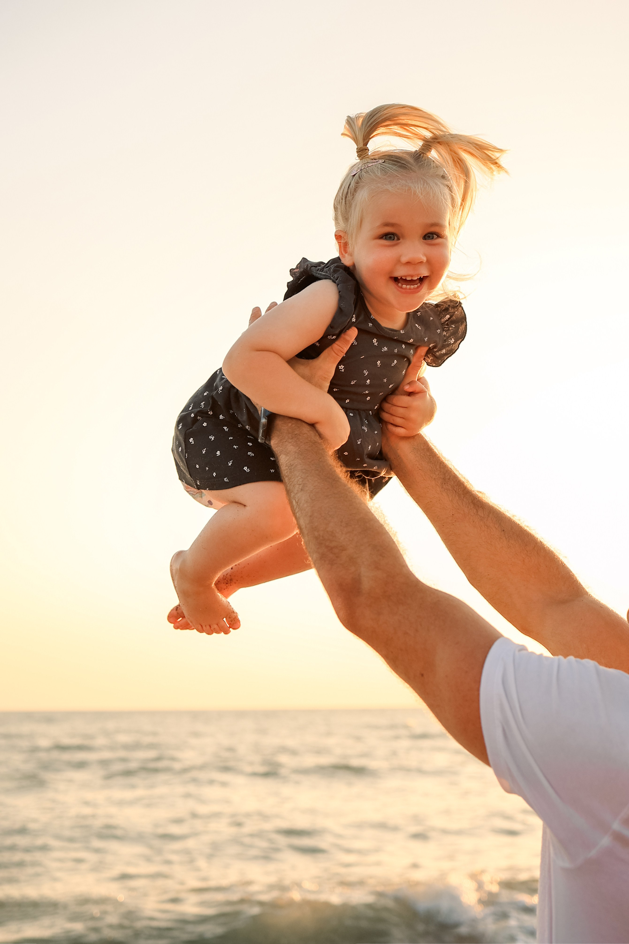 Фотосессия в Белеке. Фотограф в Турции, Анталии, Кемере, Белеке, Сиде, Каше, Калкане, Фетхие