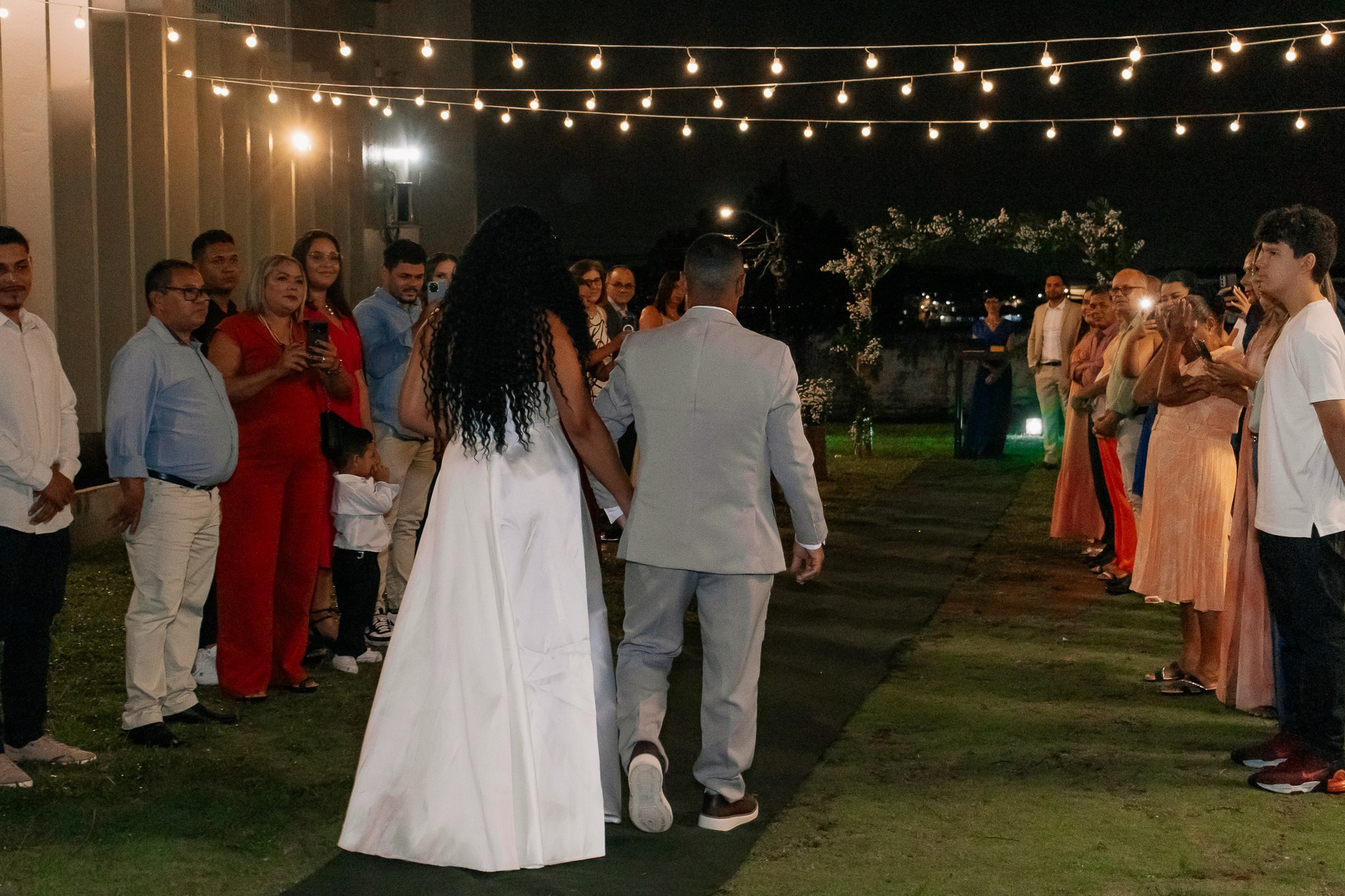 Casamentos. Fotógrafo Profissional