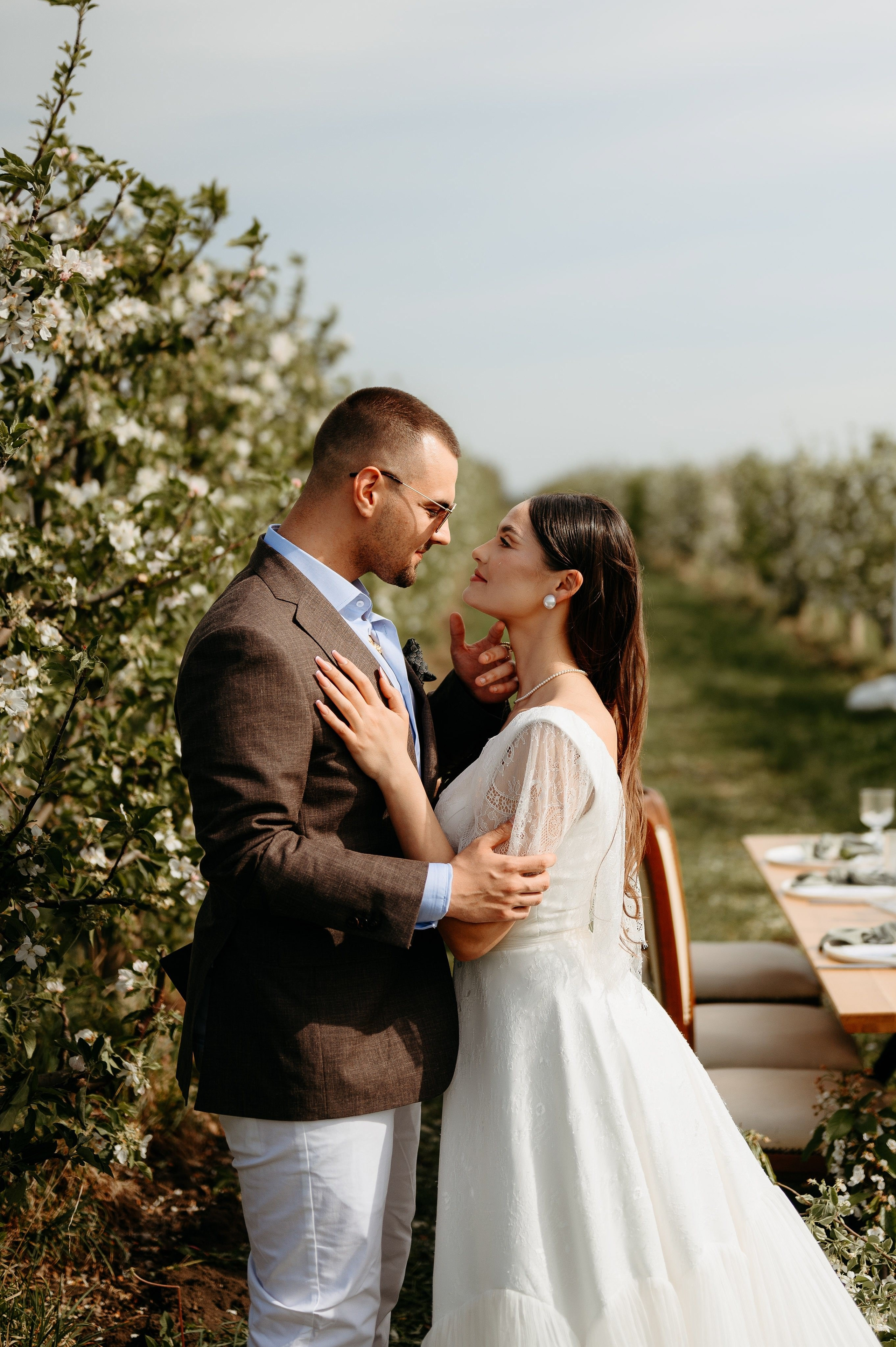 Styled shoot in Iasi. Valentin Melen - fotograf de nunta 🤍