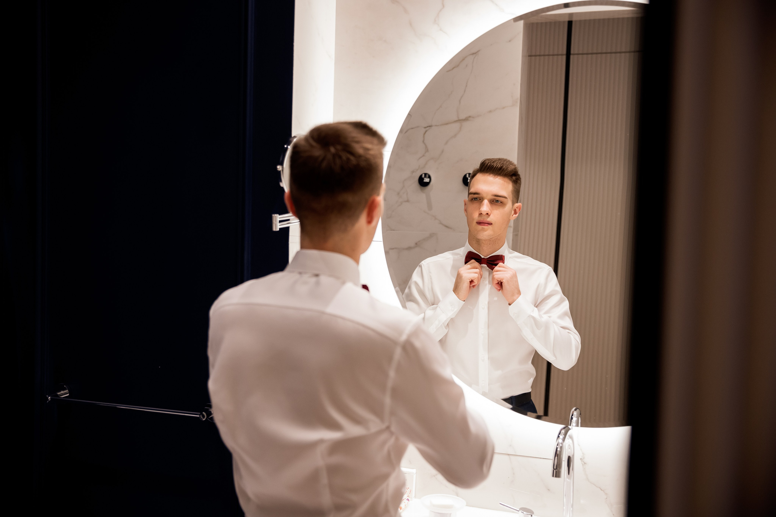 Irina Ermak Wedding photography New York. Irina Ermak wedding photographer in New York