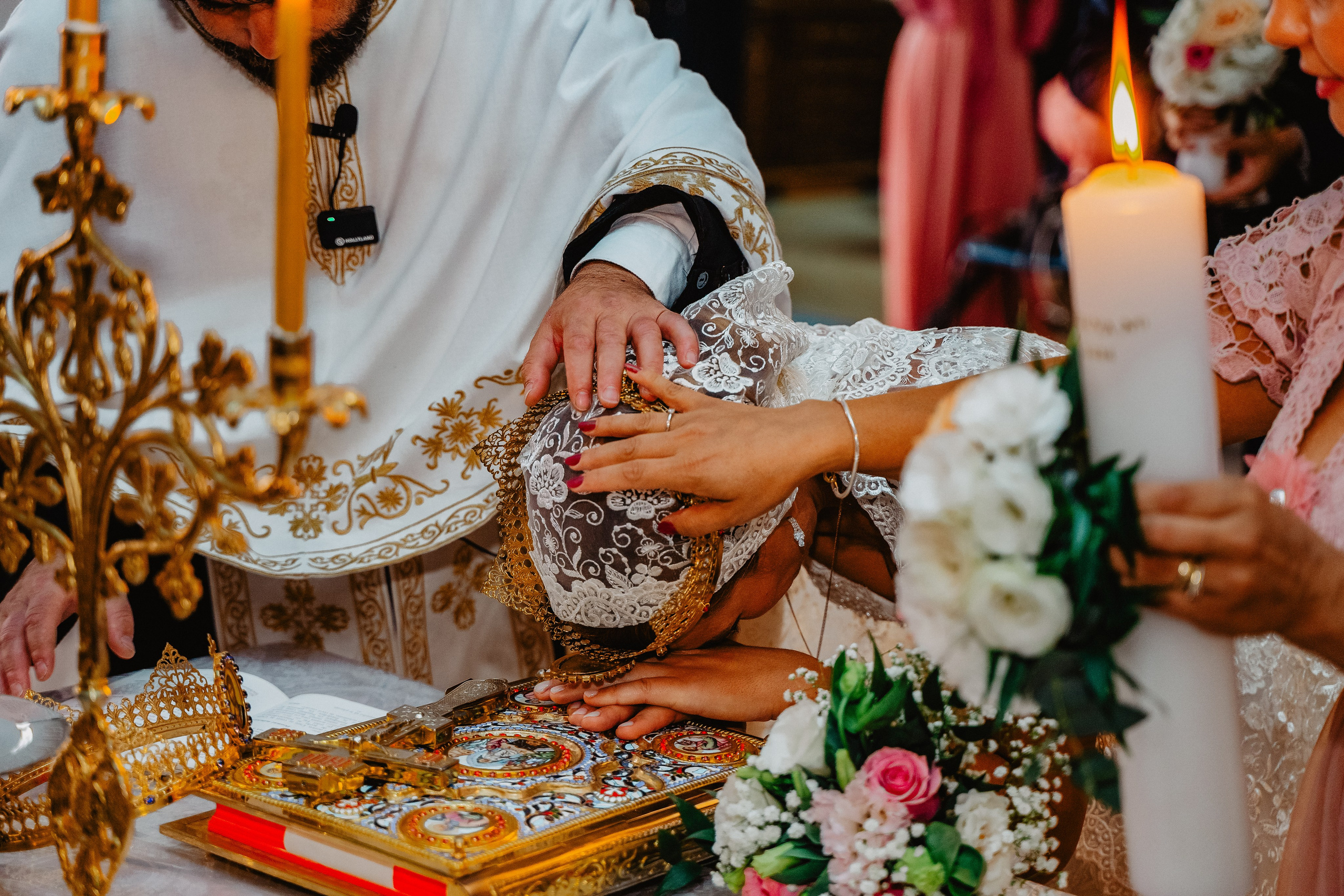 Fotografo di matrimonio stile documentario Roma prezzo