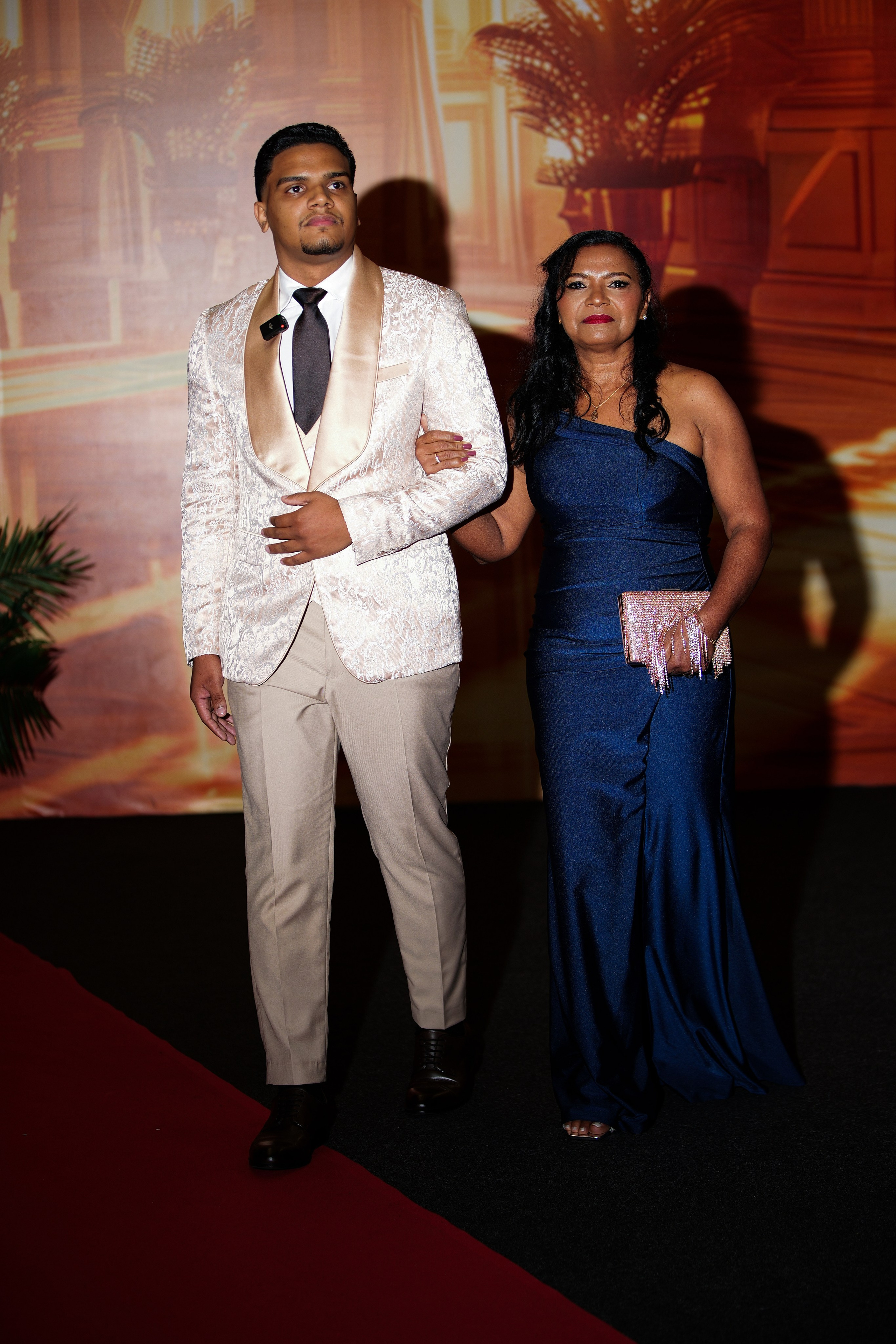 Elizandra & Joel. Fazemos o seu casamento ser lembrado por gerações