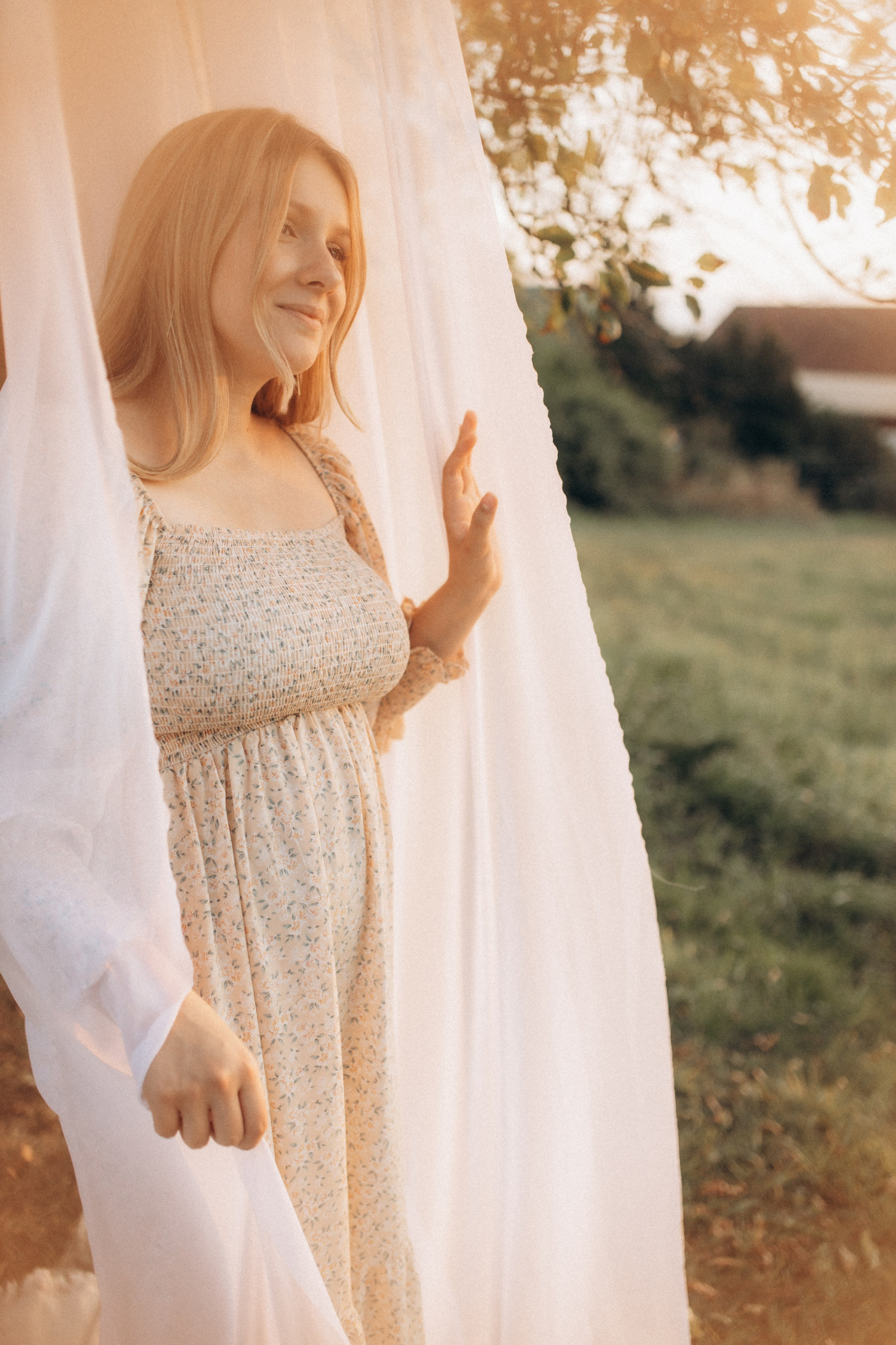 Simply happy. Julia Sööt Fotografie