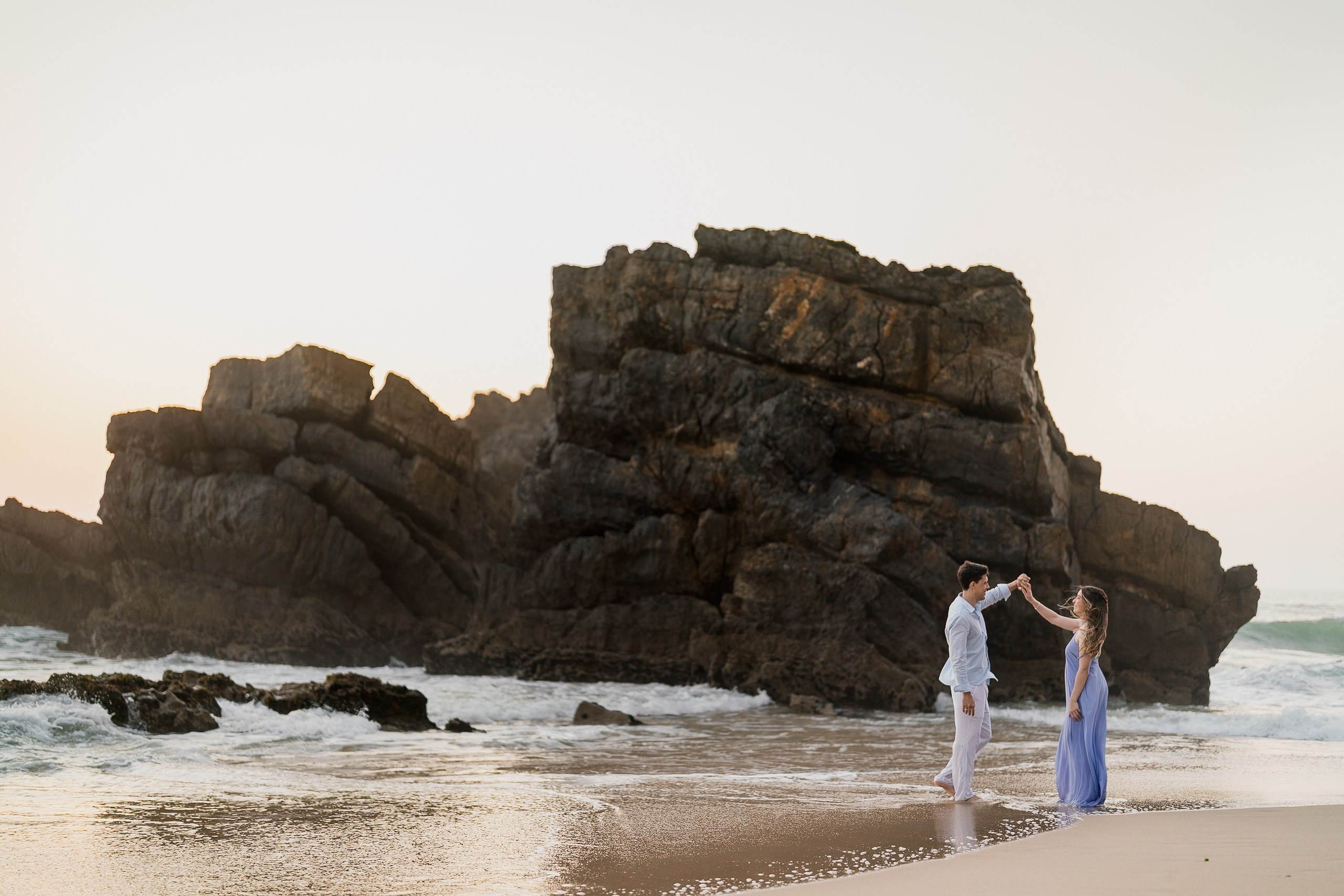 Preset. Fabio Barth — Wedding Photo & Film