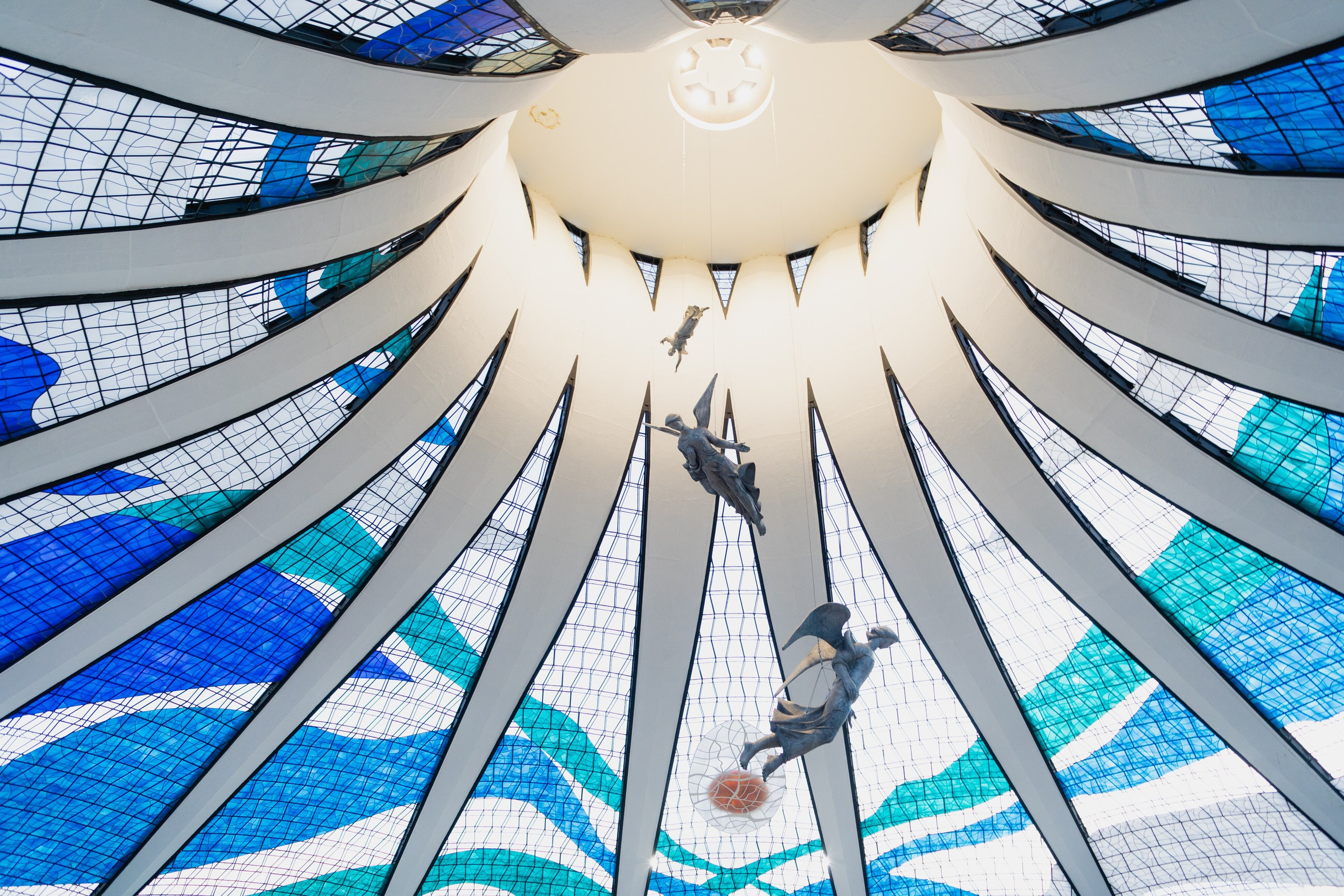 Giovana e leonardo. Fabio Barth | Foto e Filme de casamento