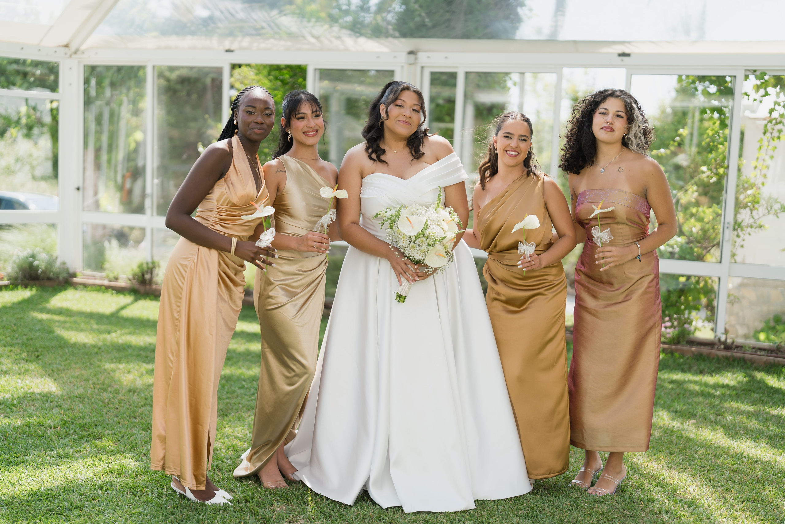 Matheus e Marcelly. Fabio Barth — Wedding Photo & Film