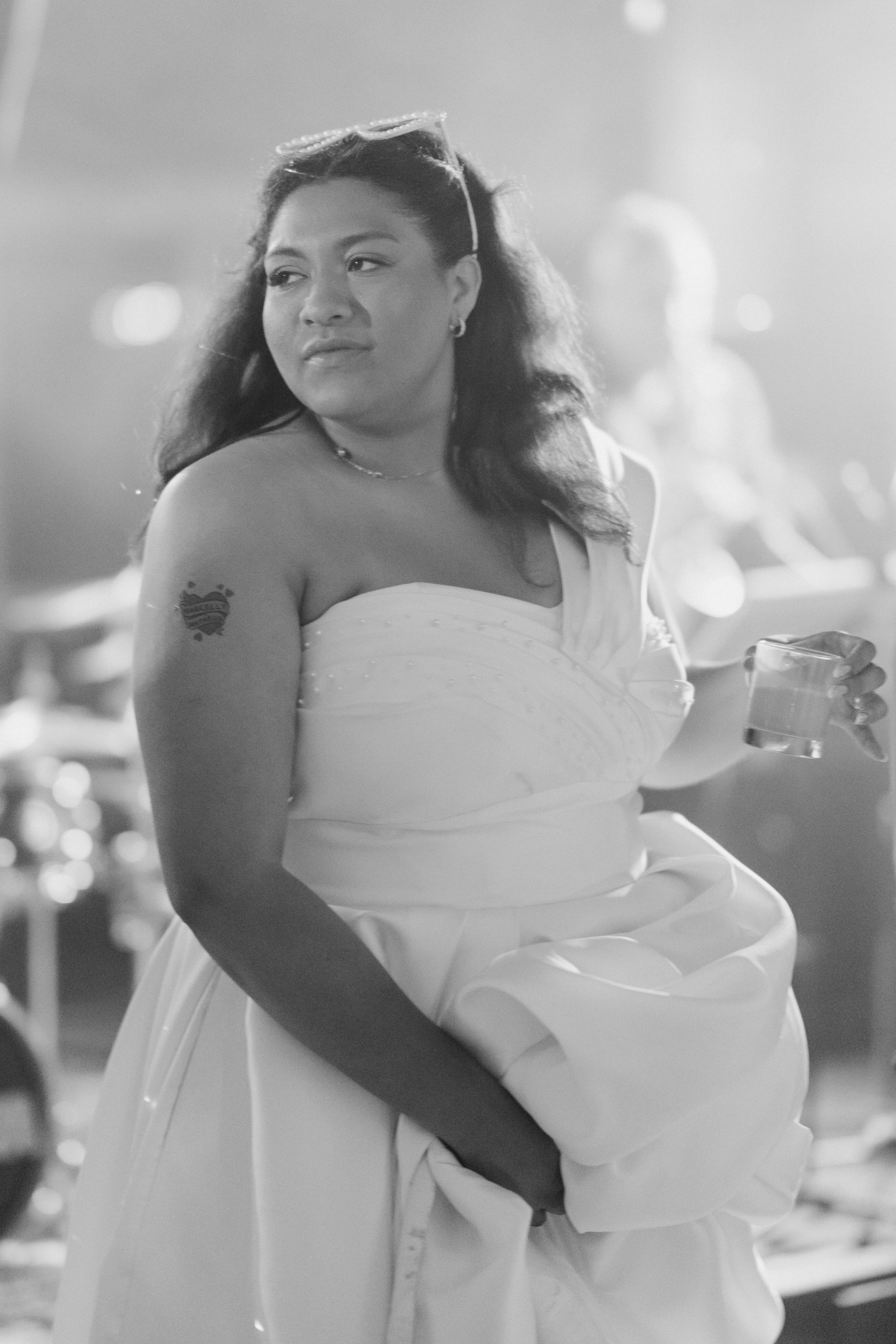 Matheus e Marcelly. Fabio Barth — Wedding Photo & Film