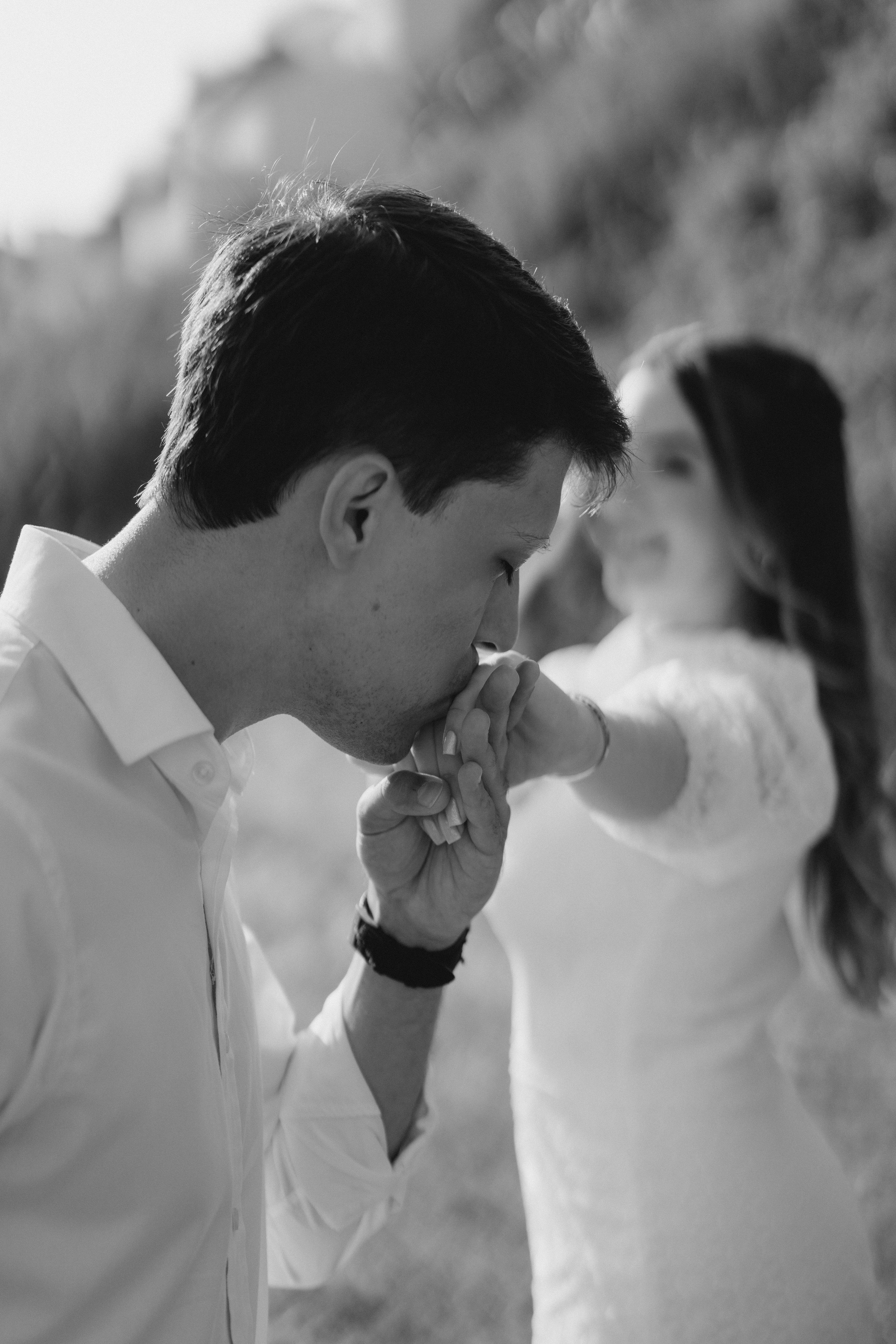 Bianca e Paulo. Fabio Barth | Foto e Filme de casamento